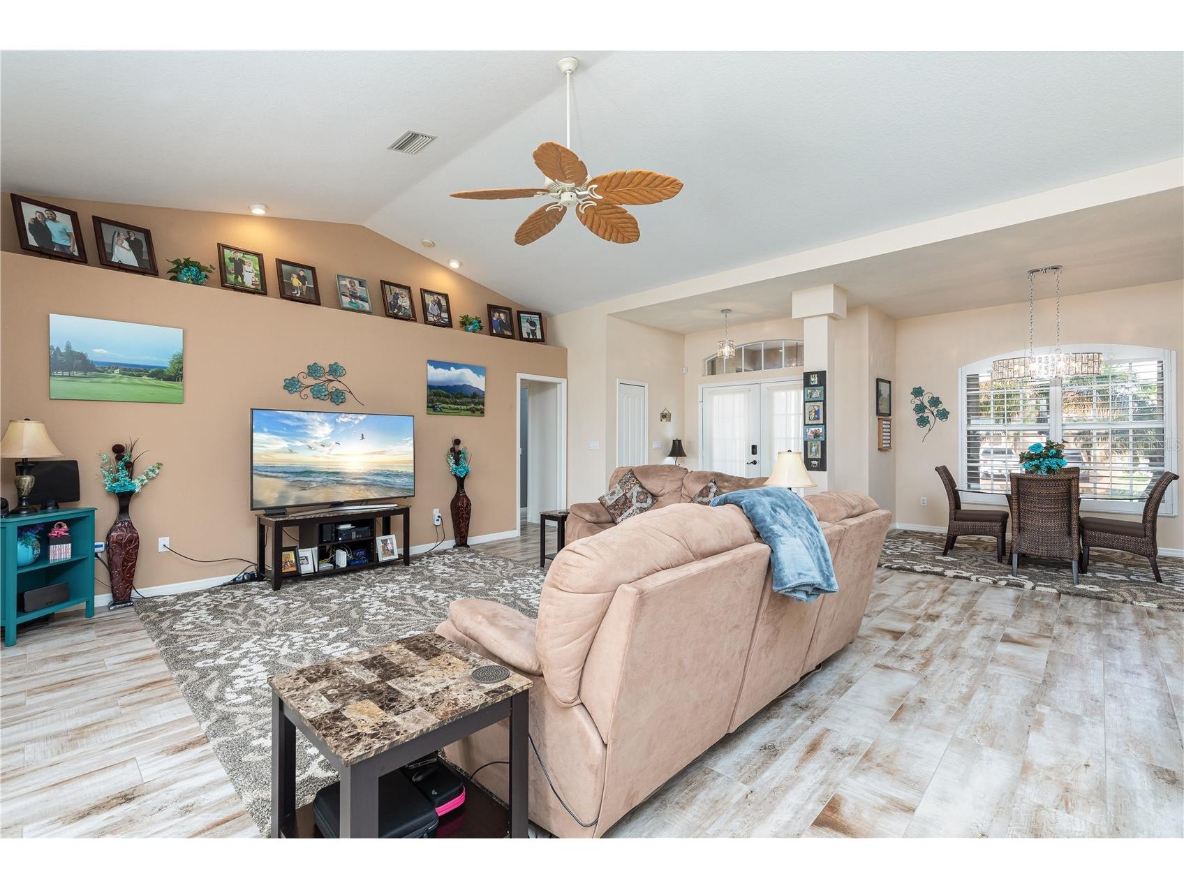 4077 La Costa Island Court Punta Gorda FL 33950 C7519643 image24