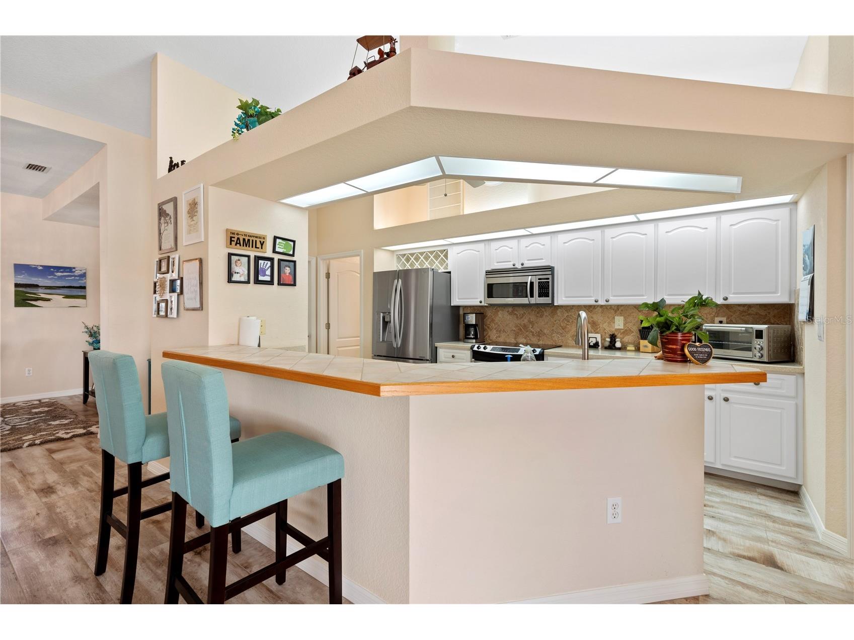 4077 La Costa Island Court Punta Gorda FL 33950 C7519643 image25
