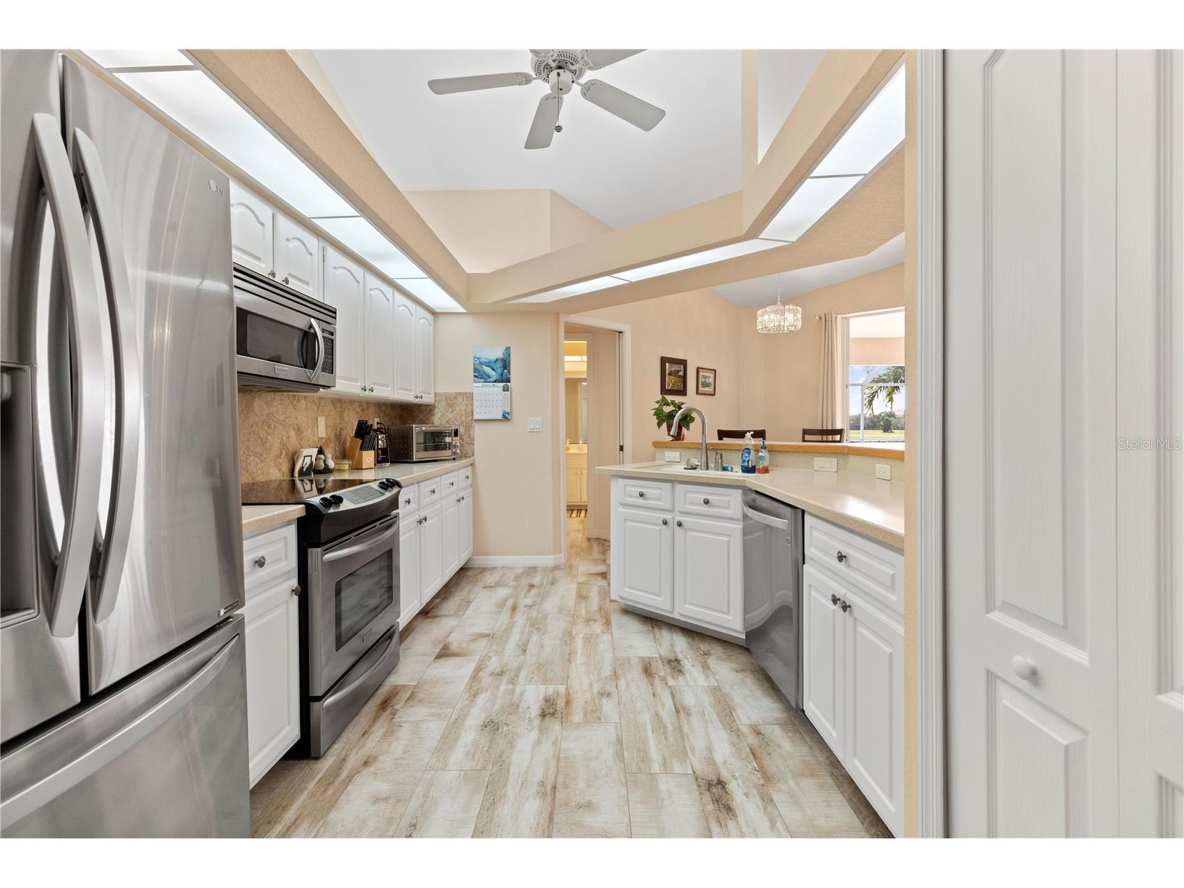 4077 La Costa Island Court Punta Gorda FL 33950 C7519643 image26