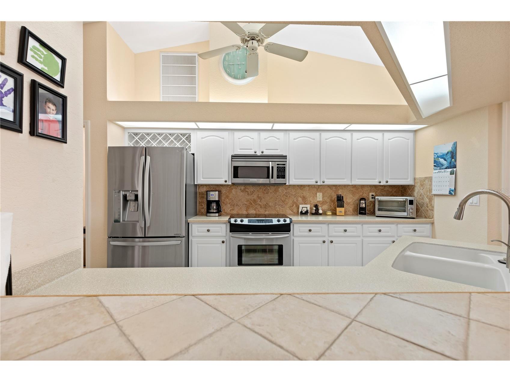 4077 La Costa Island Court Punta Gorda FL 33950 C7519643 image27
