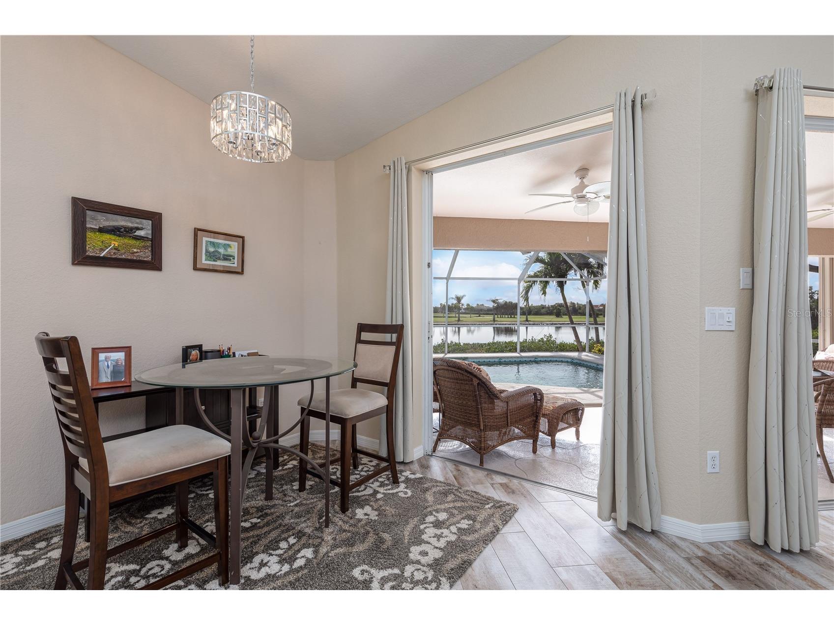 4077 La Costa Island Court Punta Gorda FL 33950 C7519643 image28