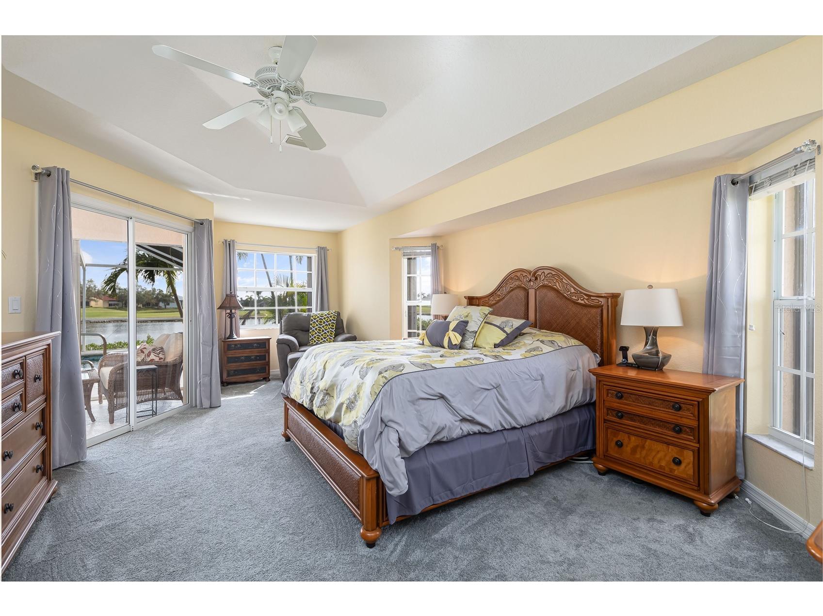 4077 La Costa Island Court Punta Gorda FL 33950 C7519643 image29