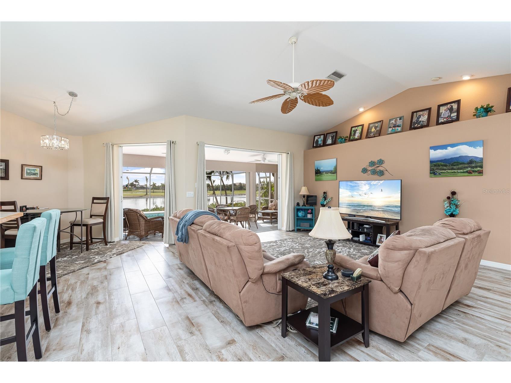 4077 La Costa Island Court Punta Gorda FL 33950 C7519643 image3