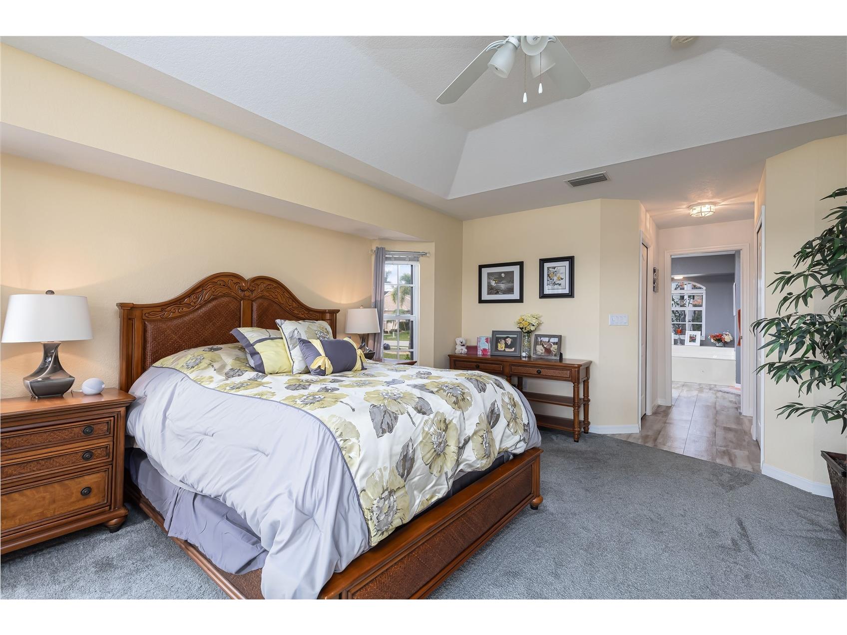 4077 La Costa Island Court Punta Gorda FL 33950 C7519643 image30