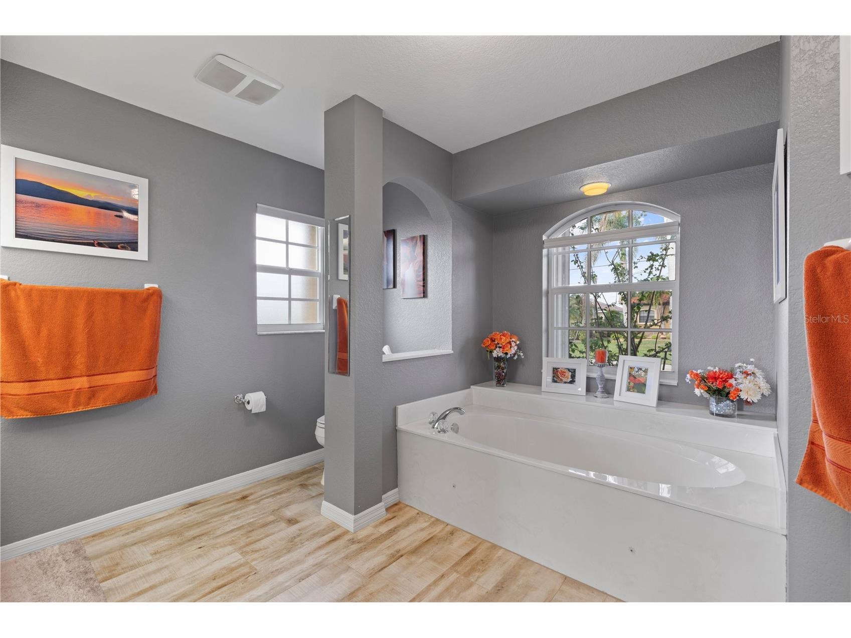 4077 La Costa Island Court Punta Gorda FL 33950 C7519643 image31
