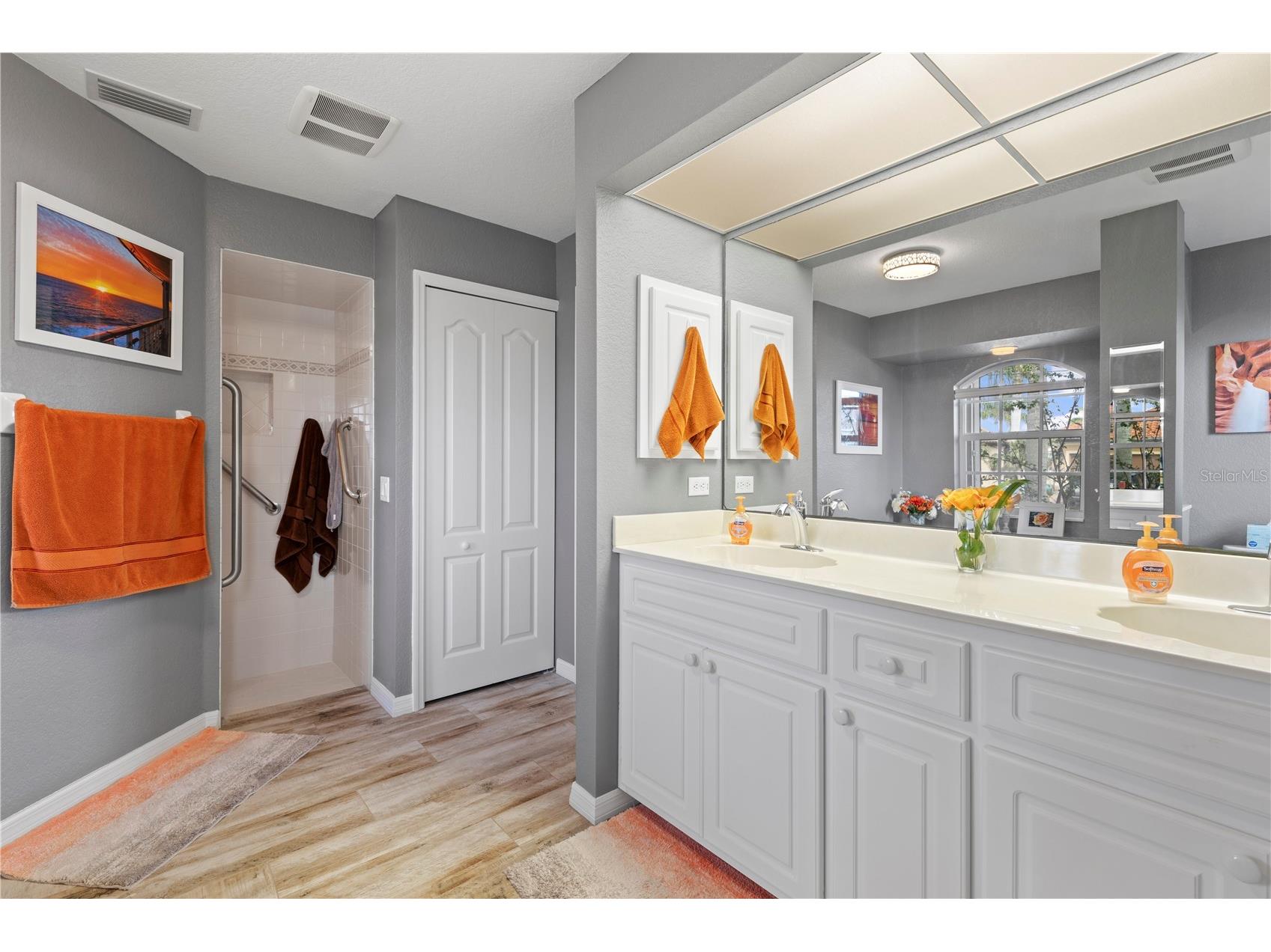 4077 La Costa Island Court Punta Gorda FL 33950 C7519643 image33