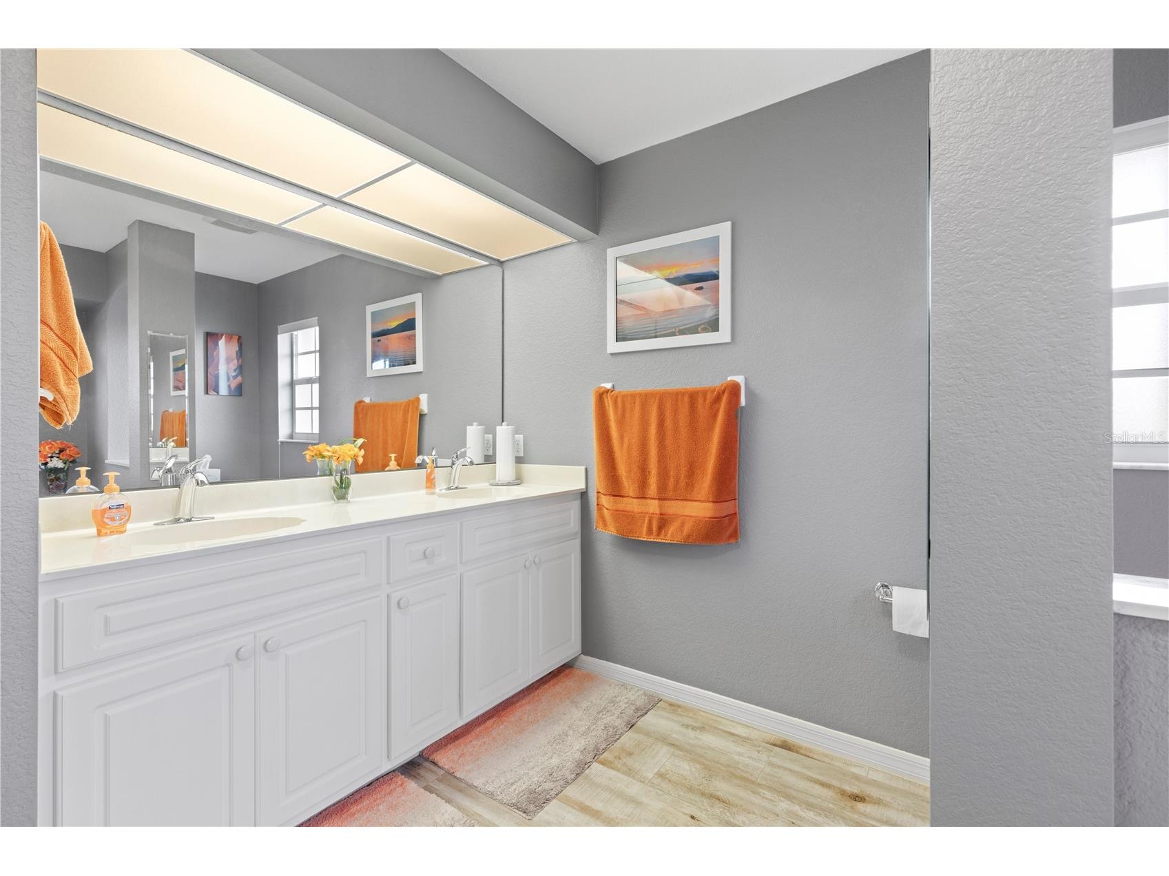 4077 La Costa Island Court Punta Gorda FL 33950 C7519643 image34