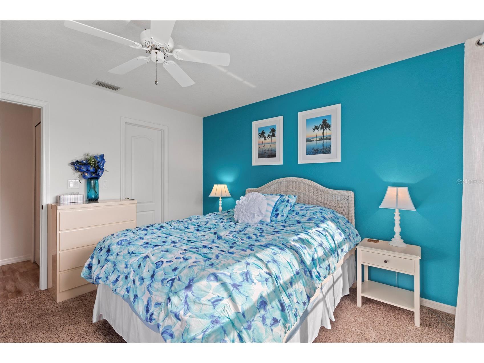 4077 La Costa Island Court Punta Gorda FL 33950 C7519643 image35