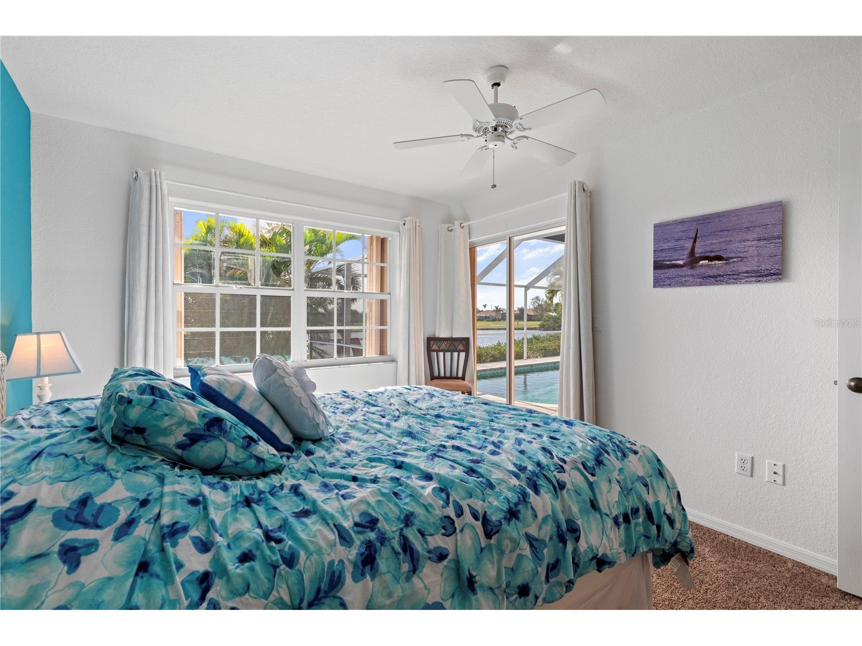 4077 La Costa Island Court Punta Gorda FL 33950 C7519643 image36
