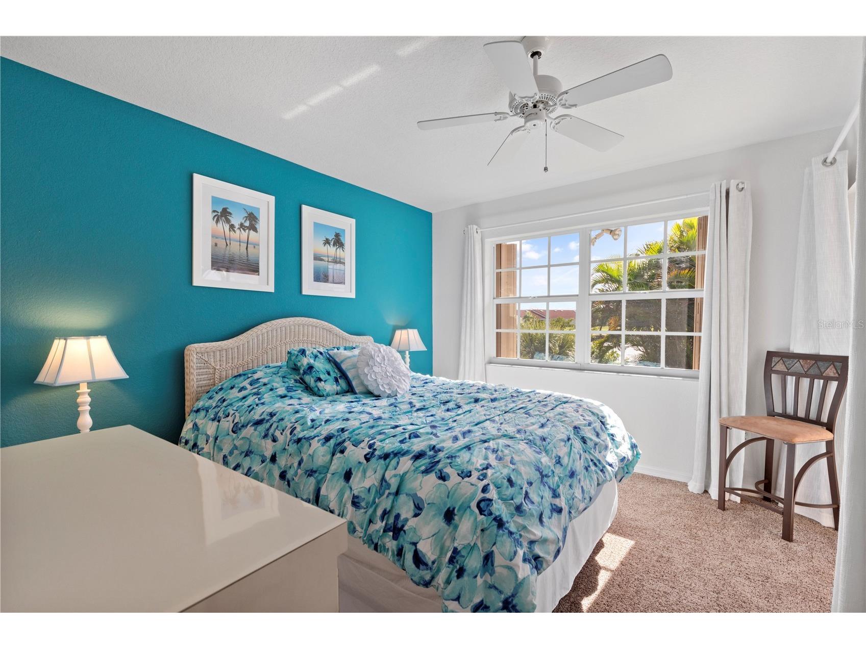 4077 La Costa Island Court Punta Gorda FL 33950 C7519643 image37