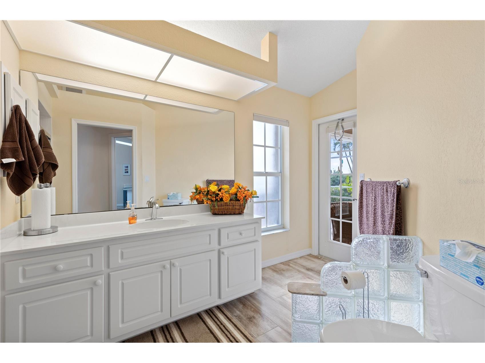 4077 La Costa Island Court Punta Gorda FL 33950 C7519643 image38