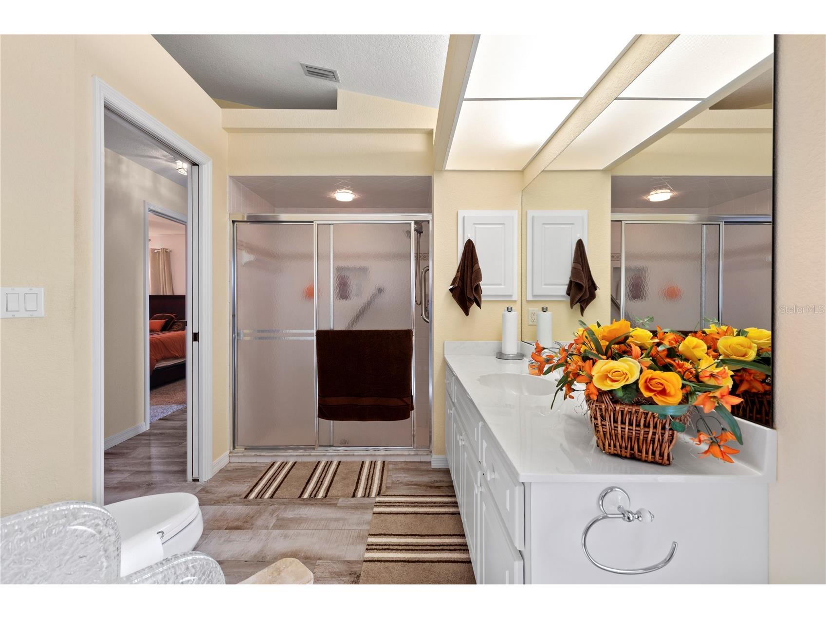 4077 La Costa Island Court Punta Gorda FL 33950 C7519643 image39