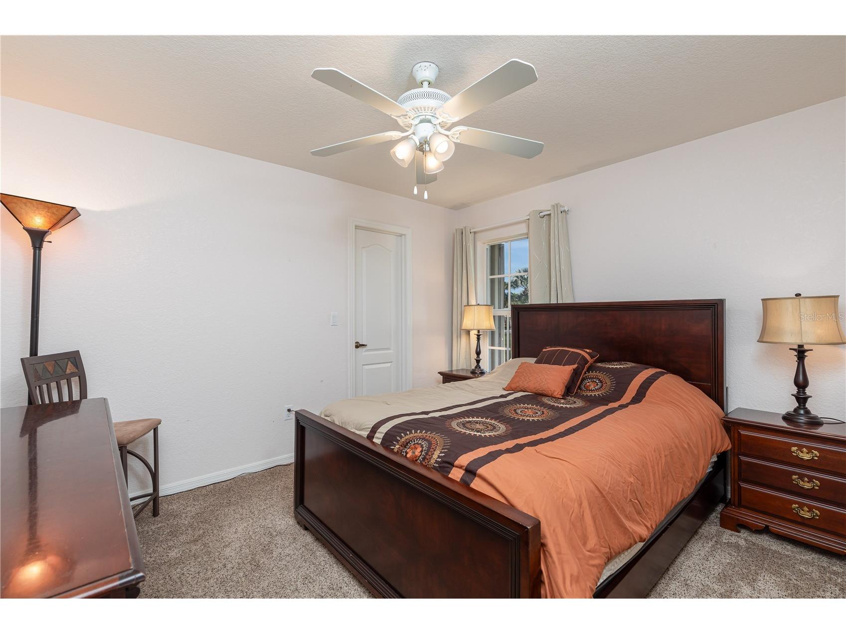 4077 La Costa Island Court Punta Gorda FL 33950 C7519643 image40