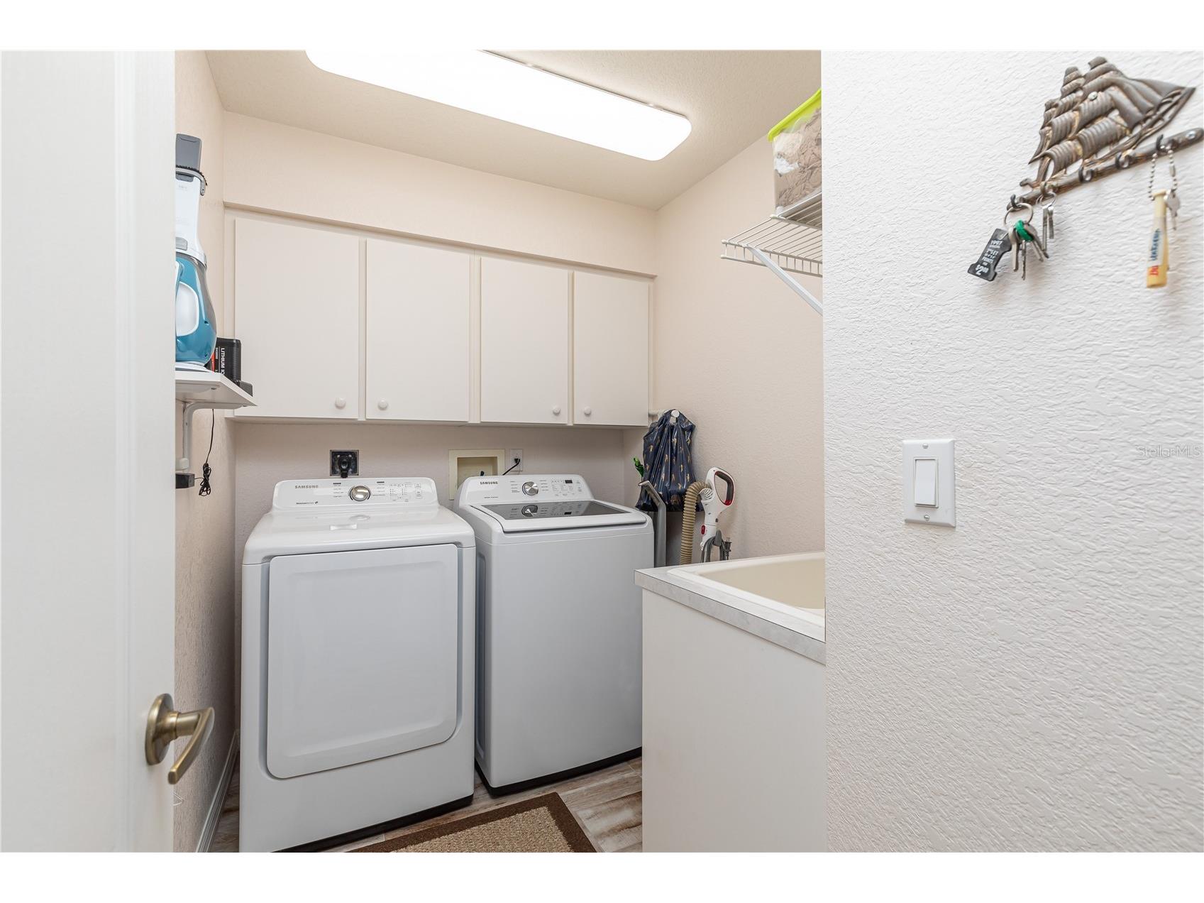 4077 La Costa Island Court Punta Gorda FL 33950 C7519643 image41
