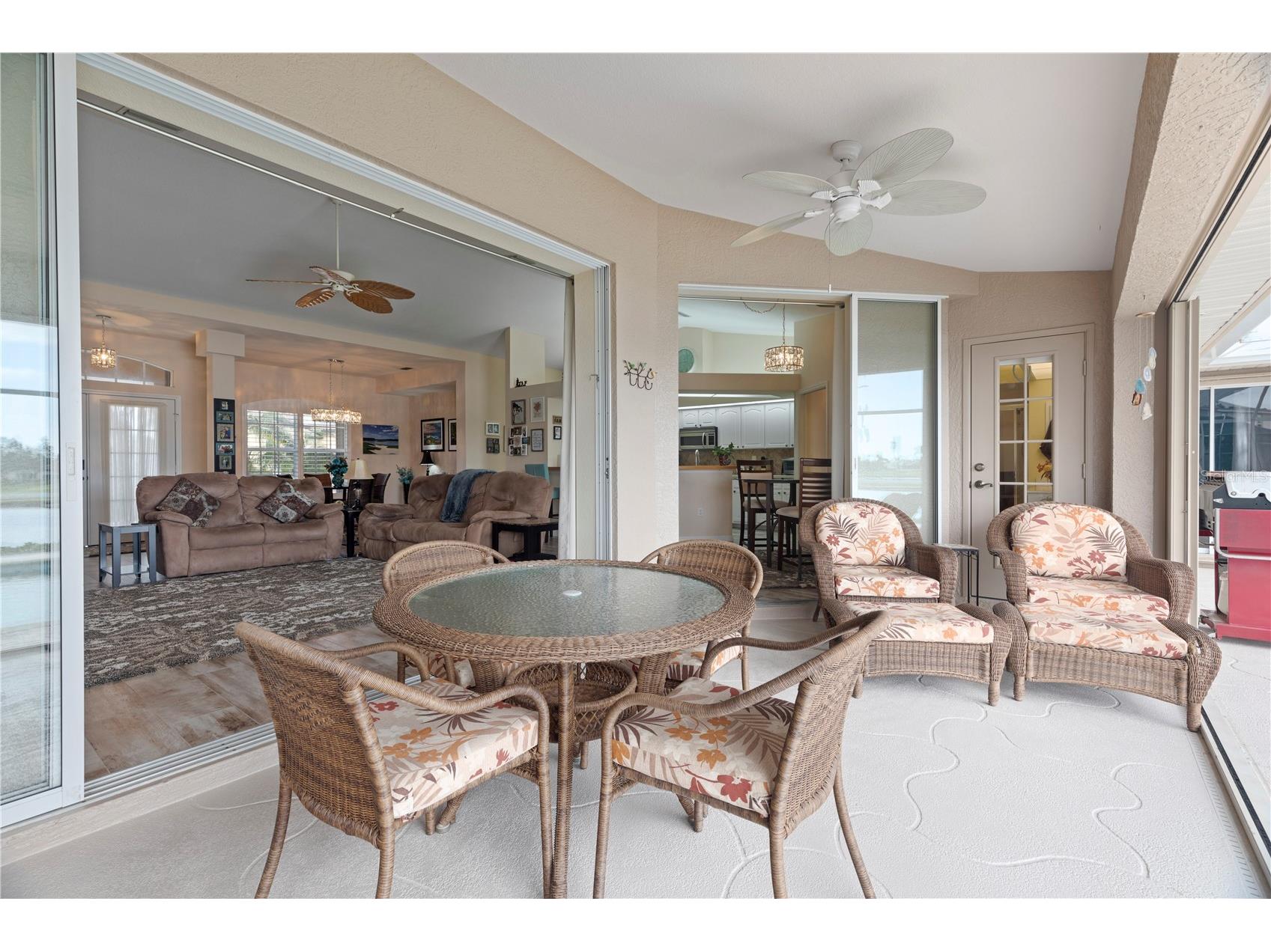 4077 La Costa Island Court Punta Gorda FL 33950 C7519643 image42