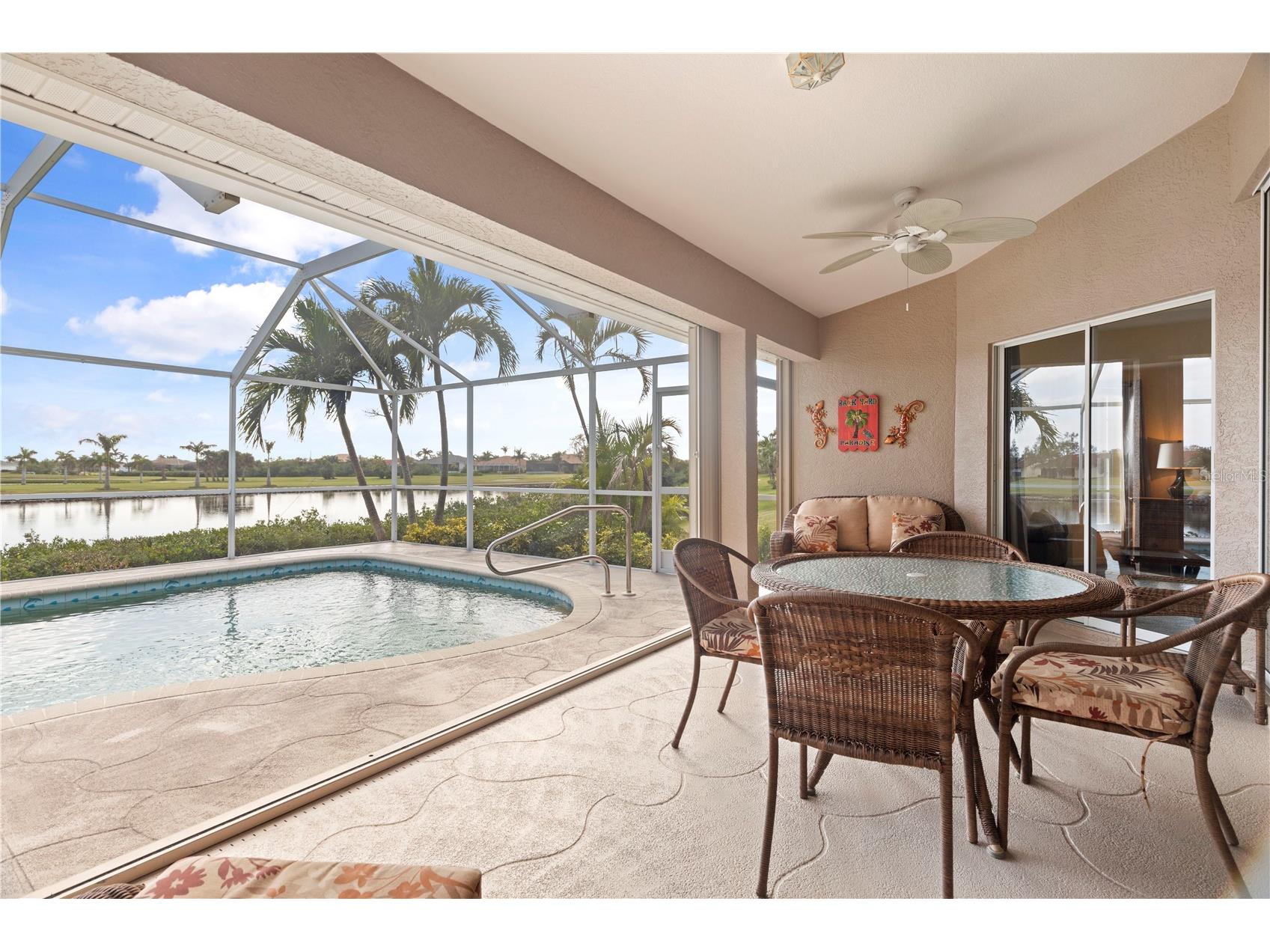 4077 La Costa Island Court Punta Gorda FL 33950 C7519643 image43