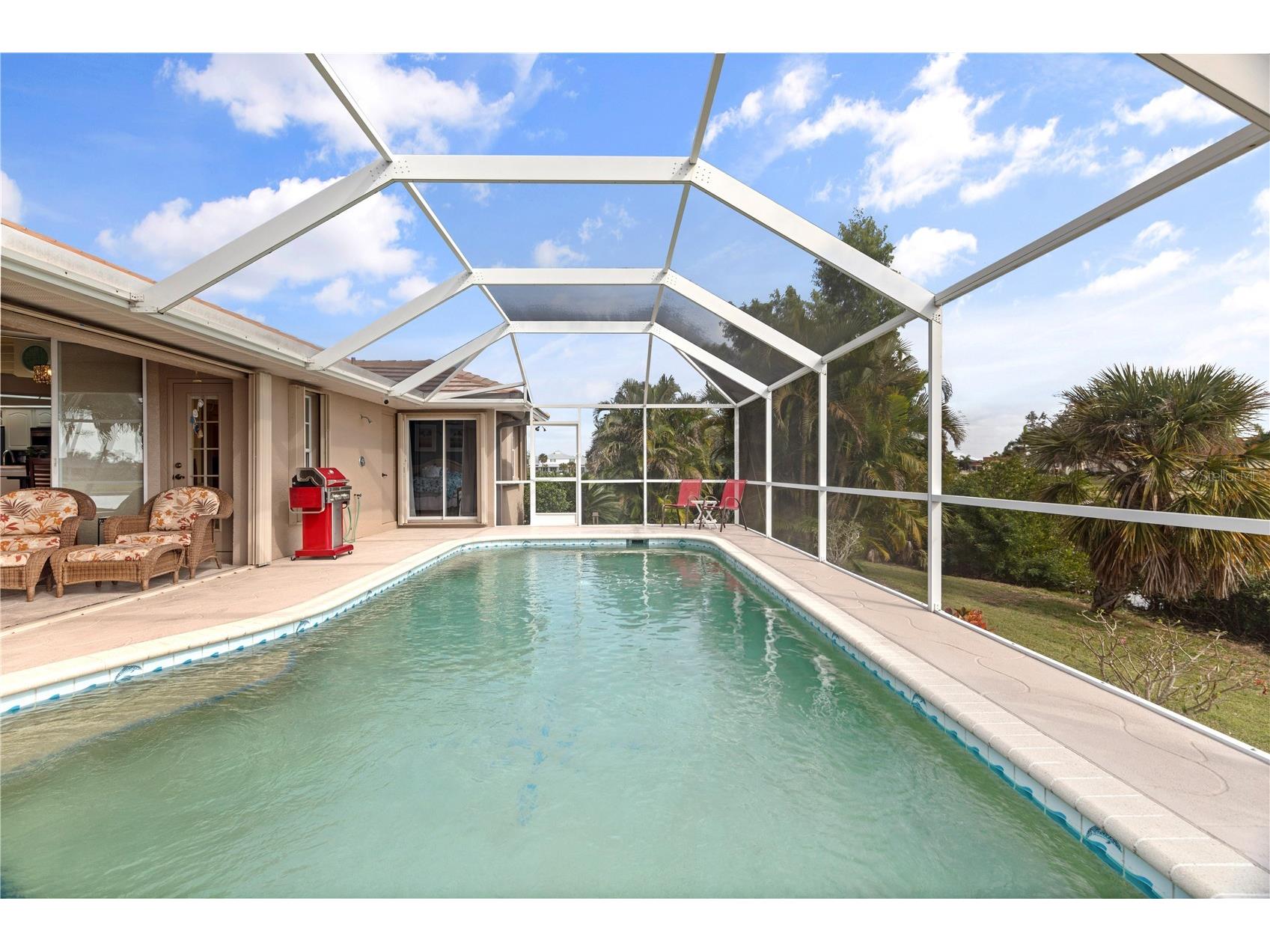 4077 La Costa Island Court Punta Gorda FL 33950 C7519643 image44