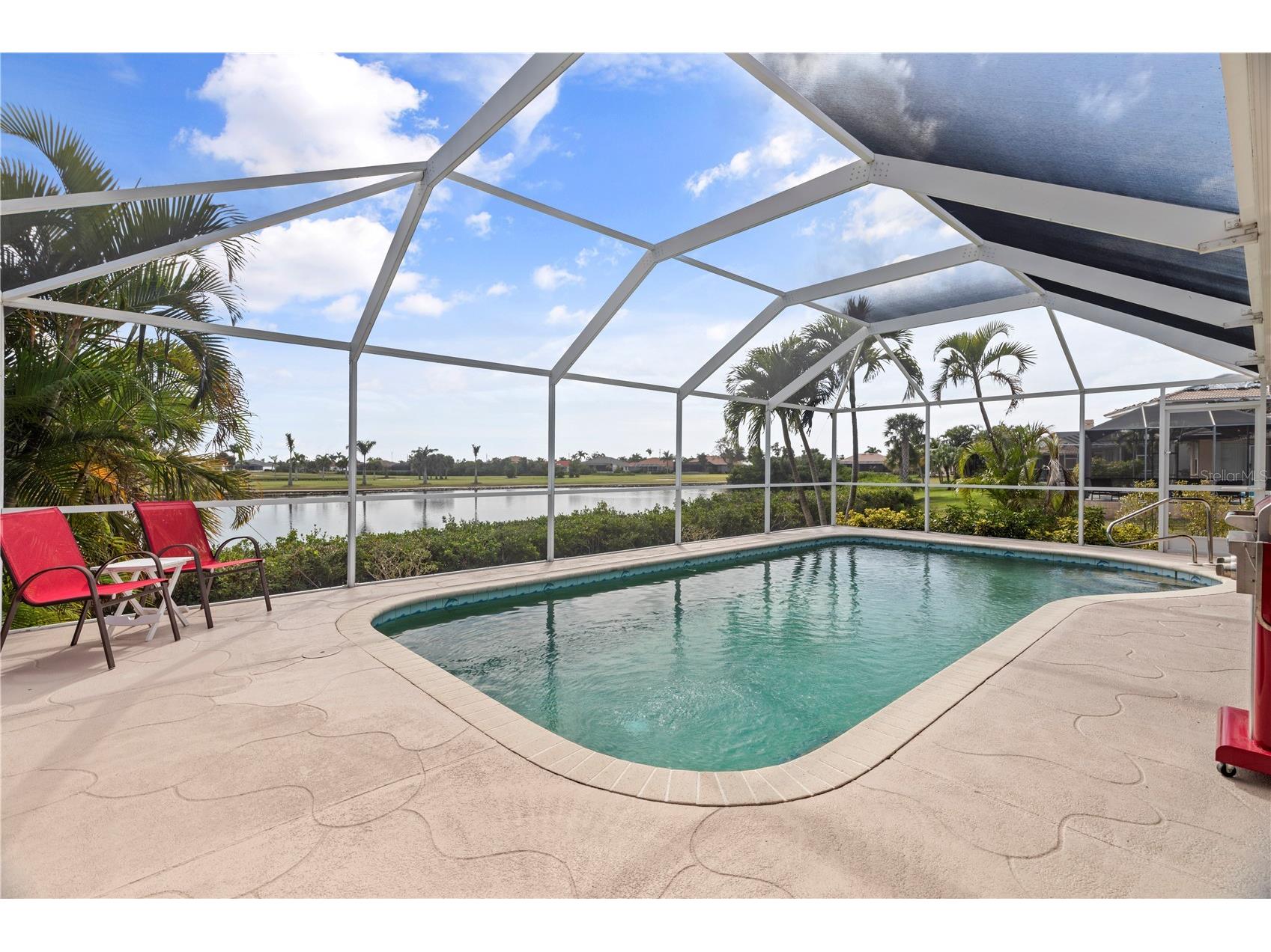 4077 La Costa Island Court Punta Gorda FL 33950 C7519643 image45