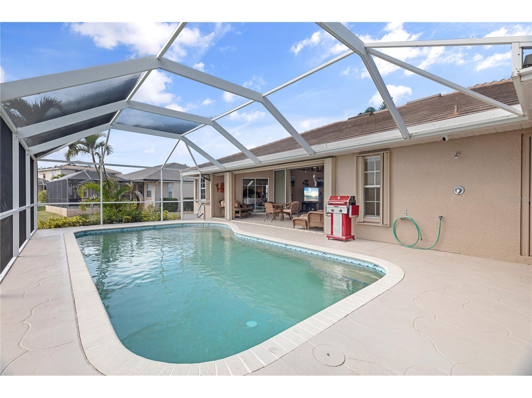 4077 La Costa Island Court Punta Gorda FL 33950 C7519643 image46