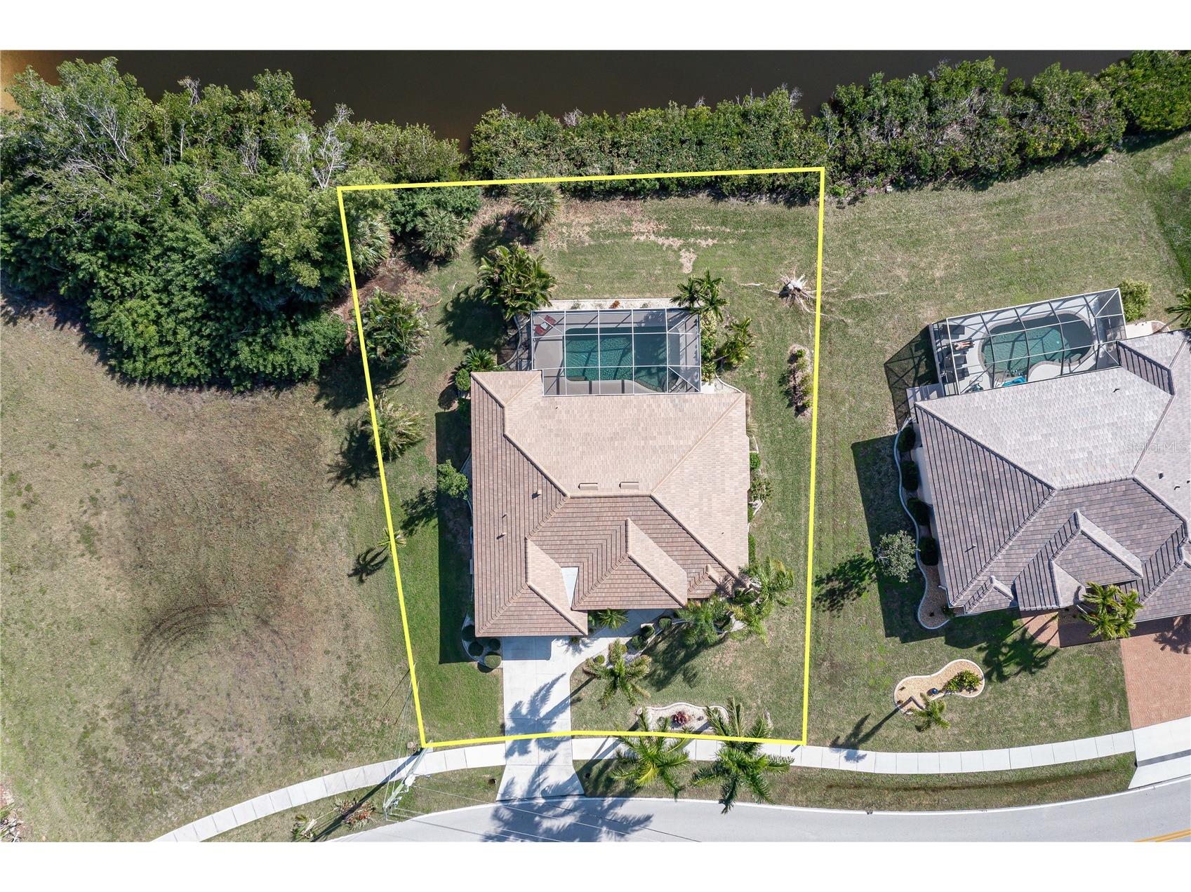 4077 La Costa Island Court Punta Gorda FL 33950 C7519643 image48
