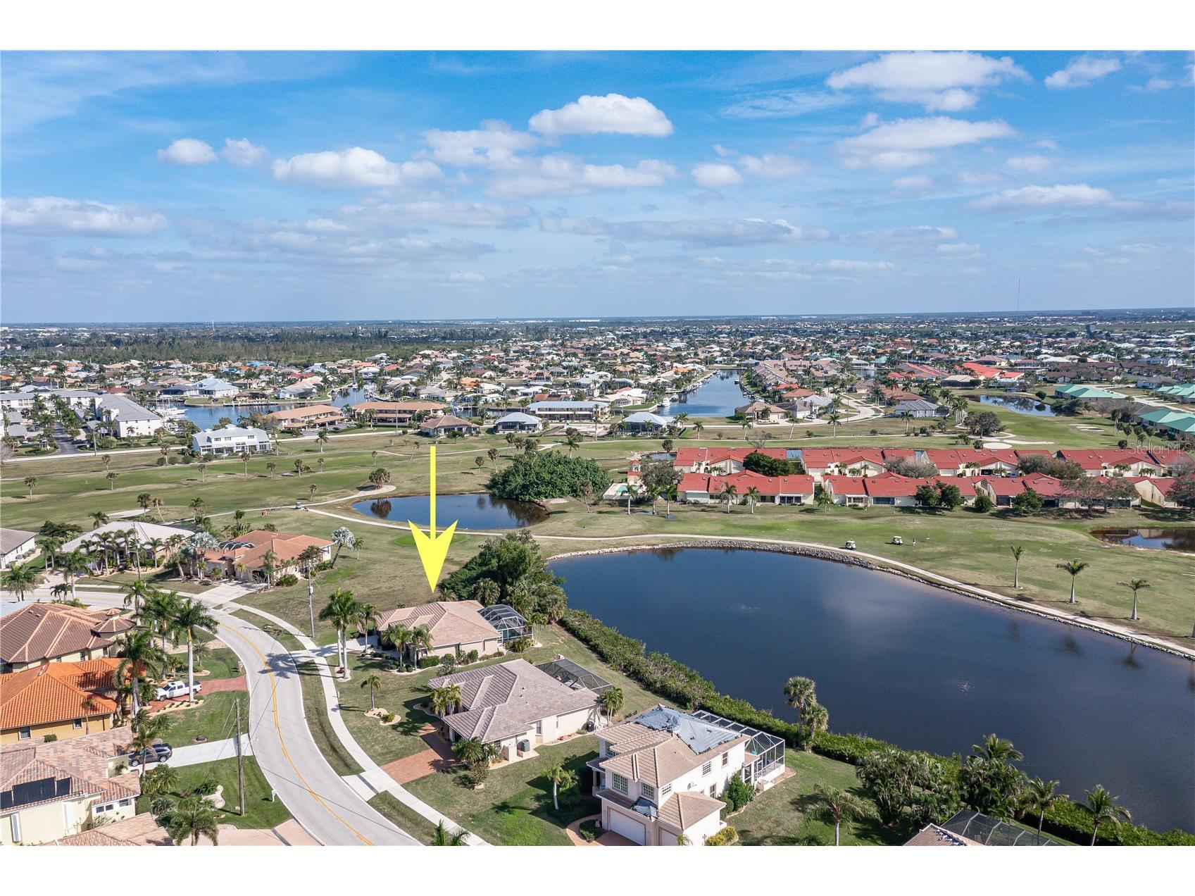 4077 La Costa Island Court Punta Gorda FL 33950 C7519643 image49