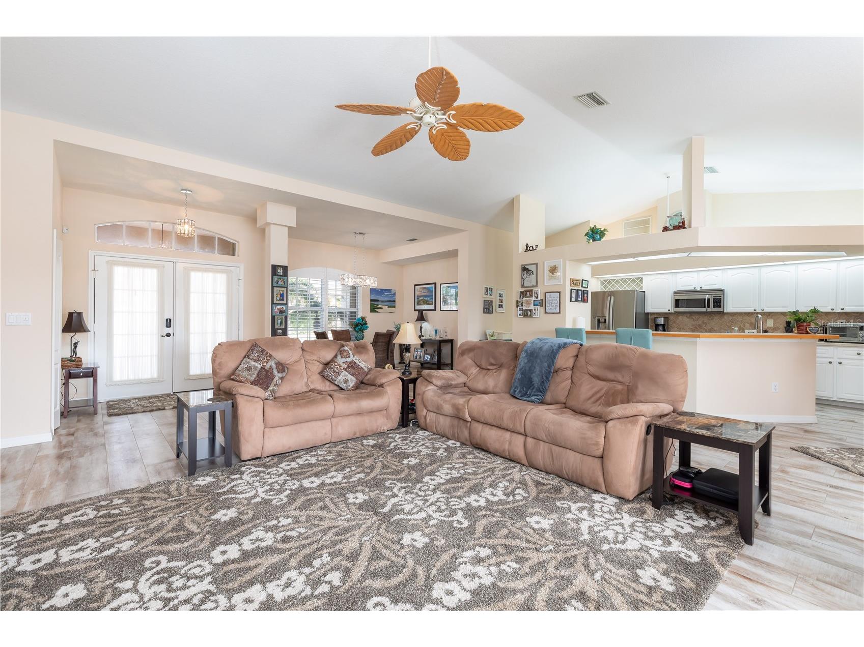 4077 La Costa Island Court Punta Gorda FL 33950 C7519643 image5