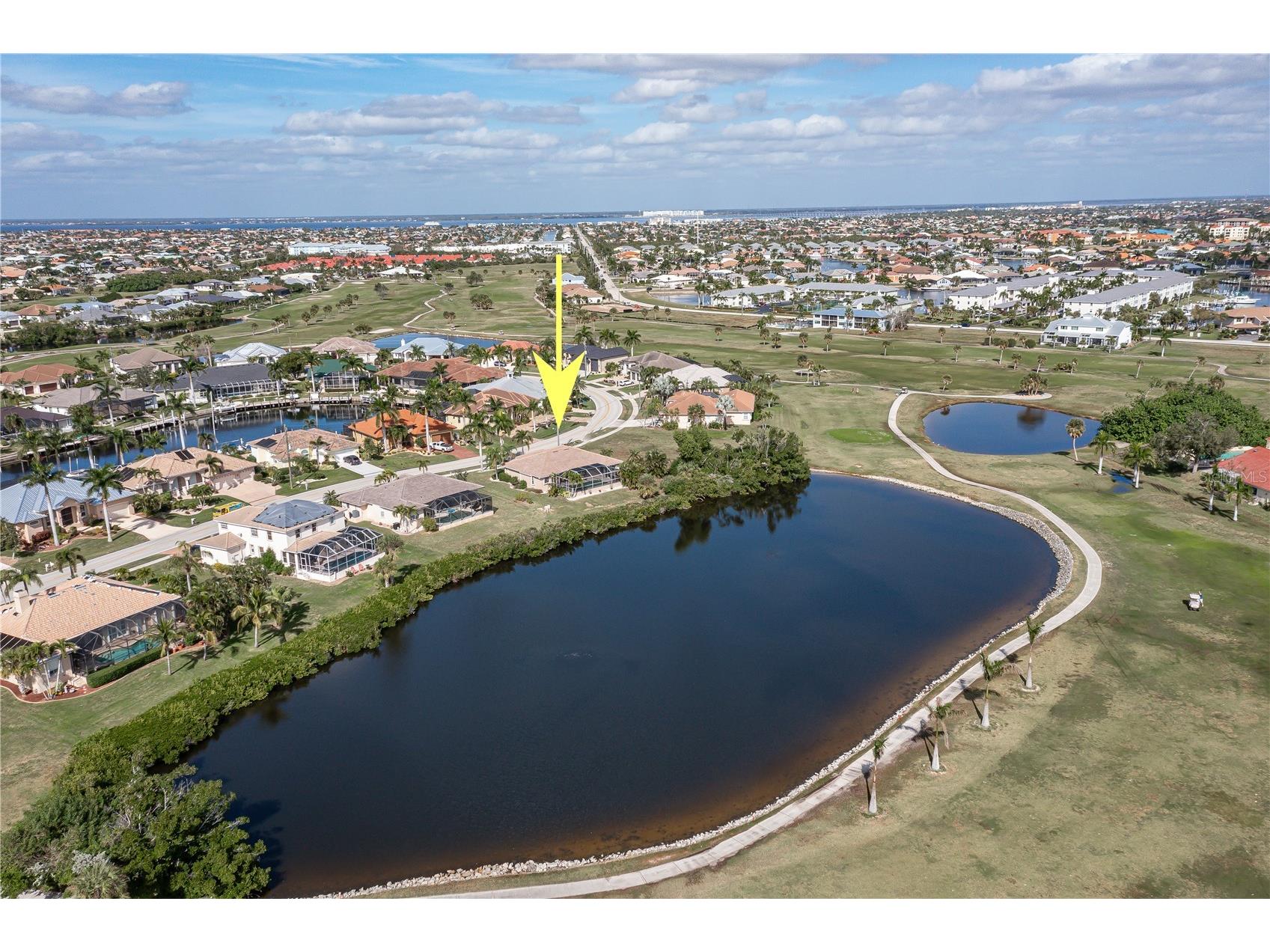 4077 La Costa Island Court Punta Gorda FL 33950 C7519643 image50