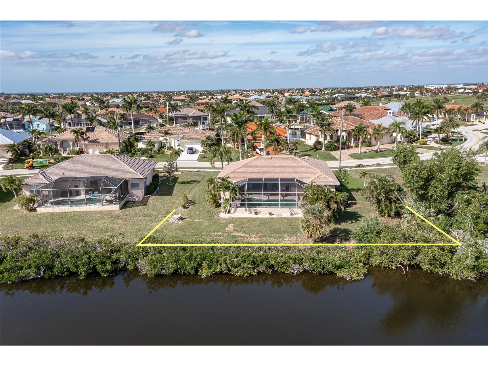 4077 La Costa Island Court Punta Gorda FL 33950 C7519643 image51