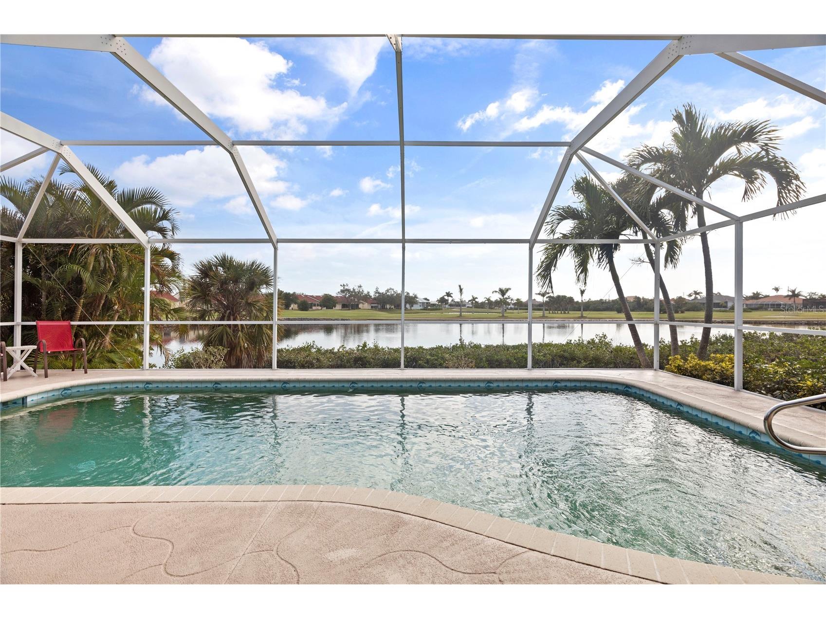 4077 La Costa Island Court Punta Gorda FL 33950 C7519643 image6