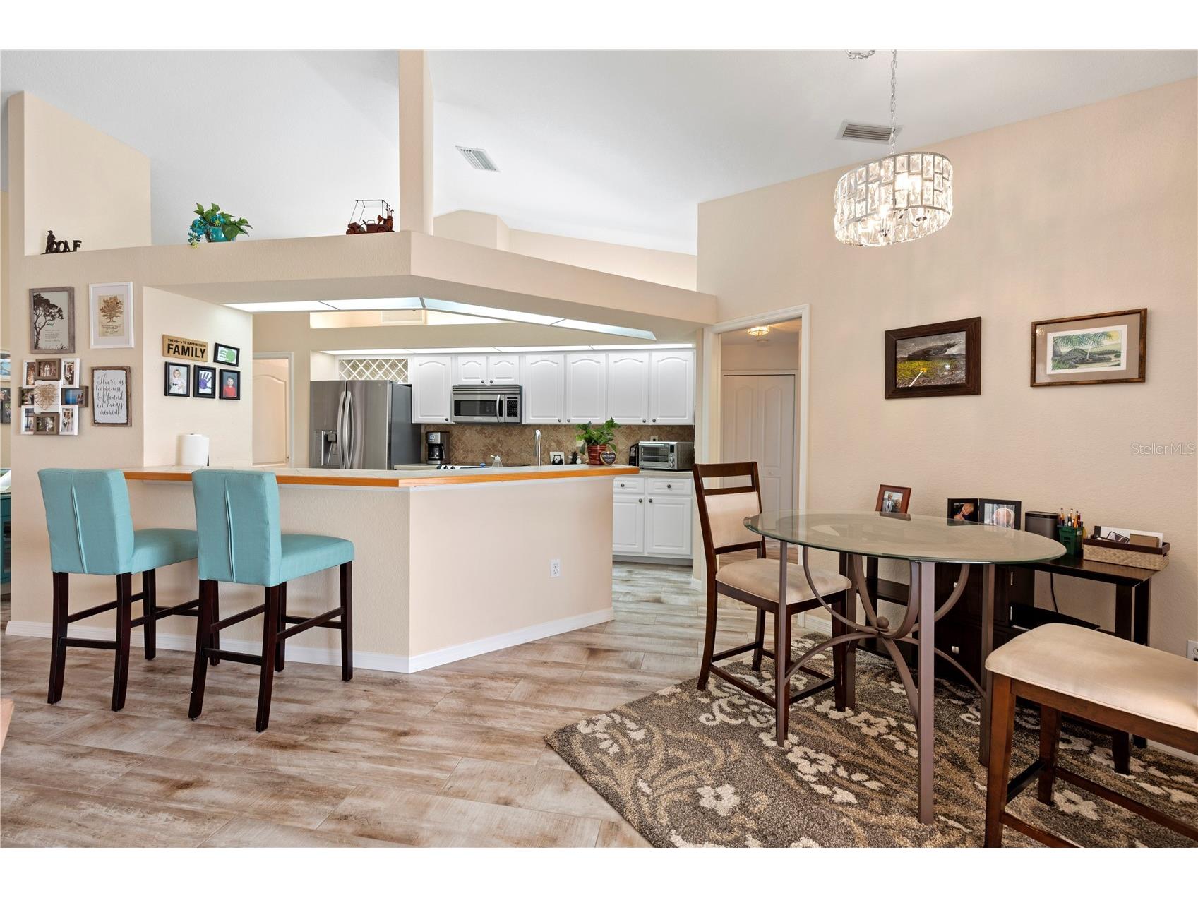 4077 La Costa Island Court Punta Gorda FL 33950 C7519643 image8