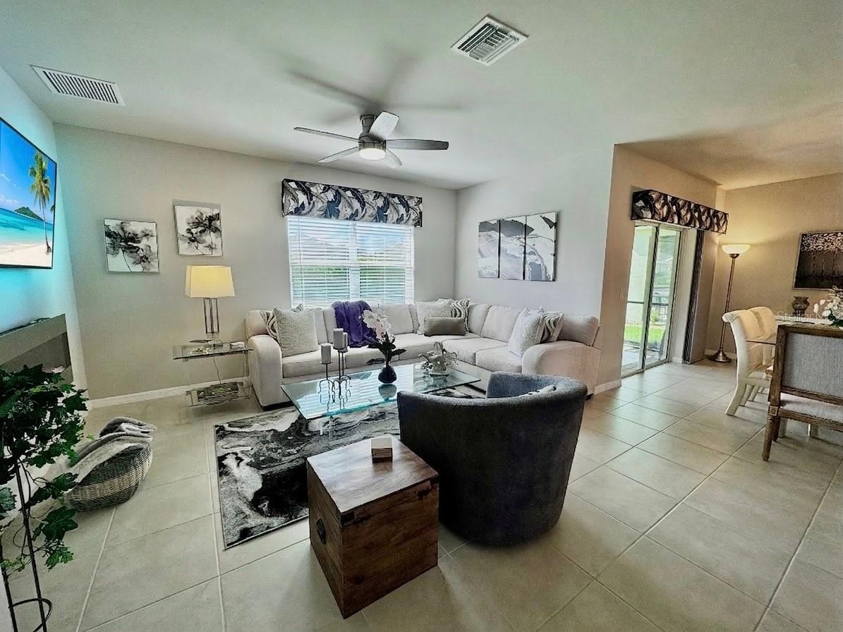 4077 Manatee Lane Punta Gorda FL 33980 D6146620 image10