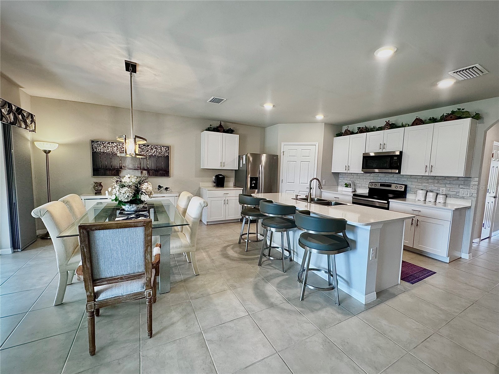 4077 Manatee Lane Punta Gorda FL 33980 D6146620 image11