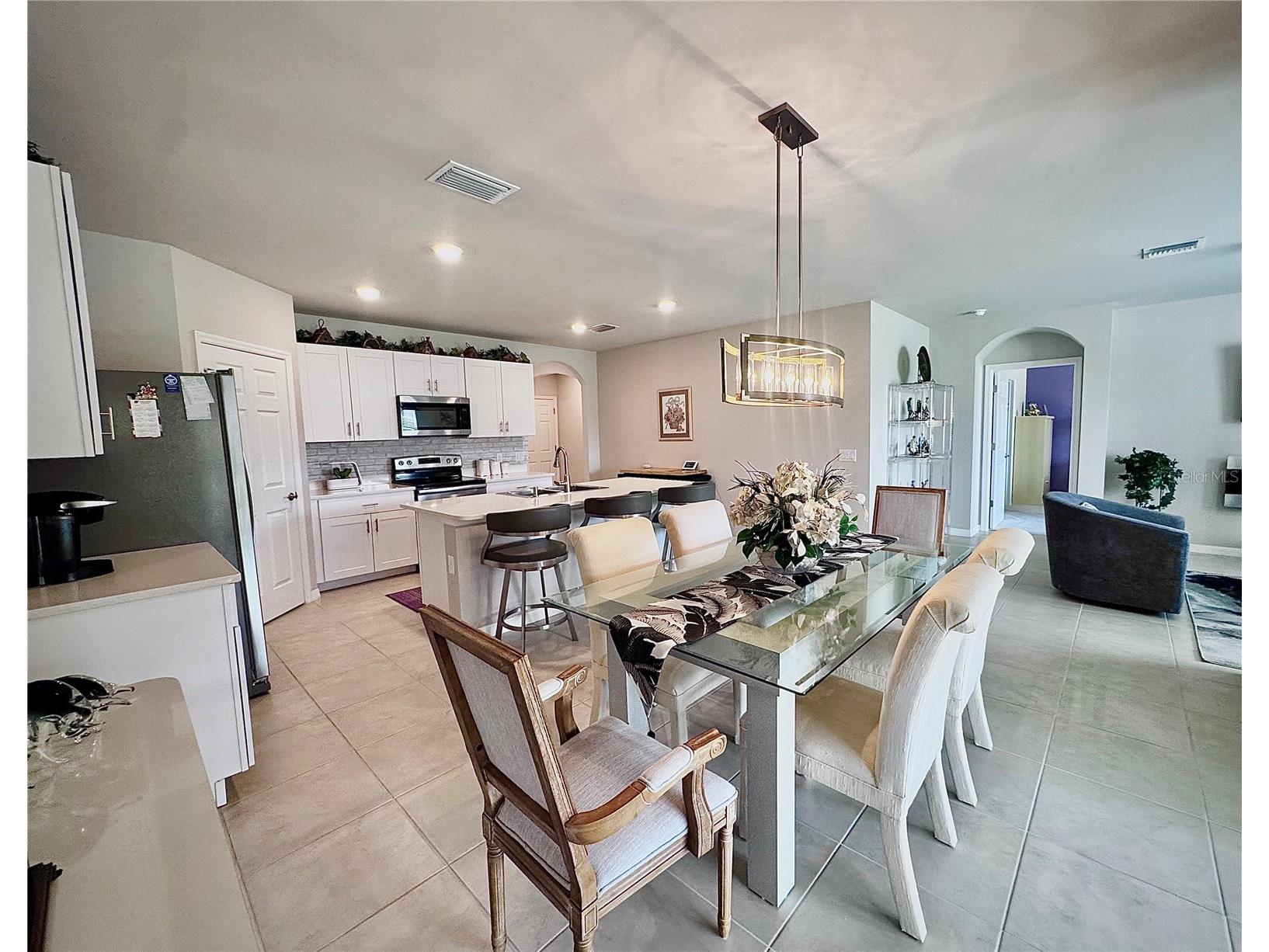 4077 Manatee Lane Punta Gorda FL 33980 D6146620 image12