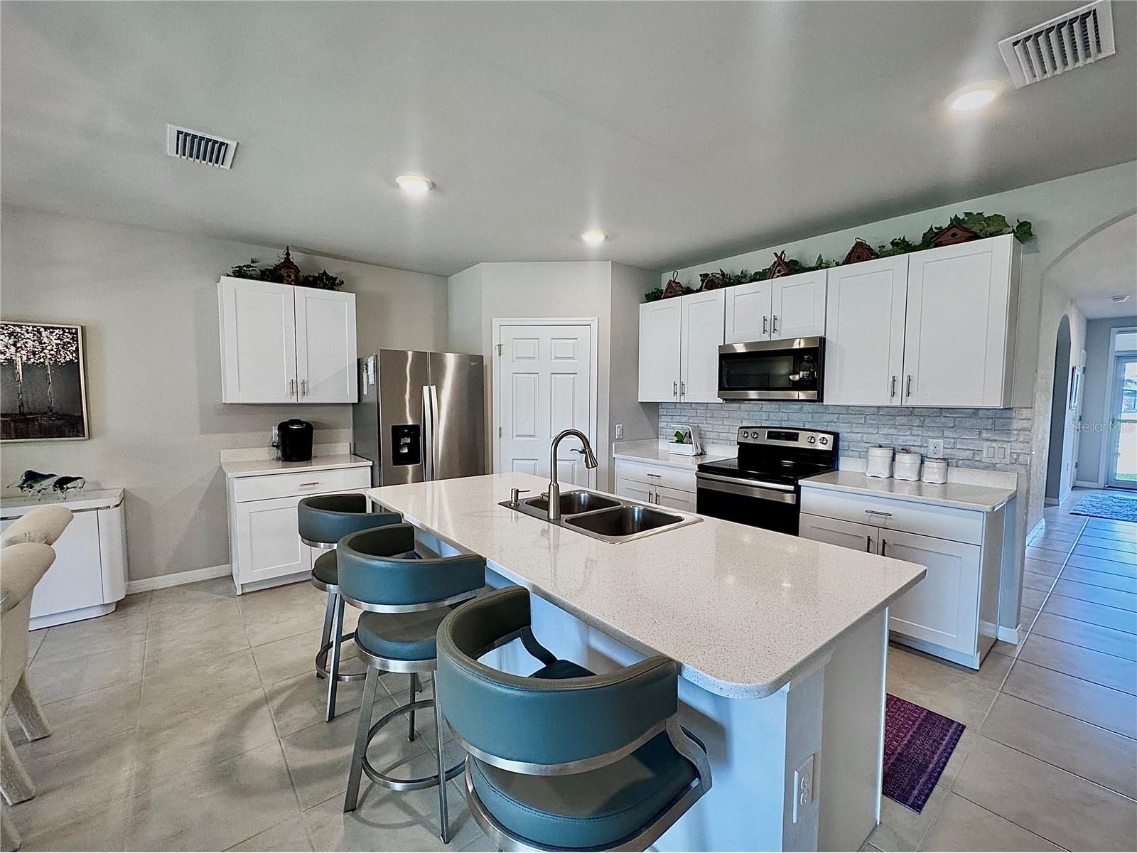 4077 Manatee Lane Punta Gorda FL 33980 D6146620 image13