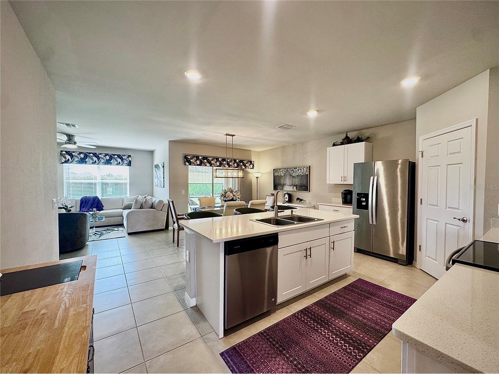 4077 Manatee Lane Punta Gorda FL 33980 D6146620 image14