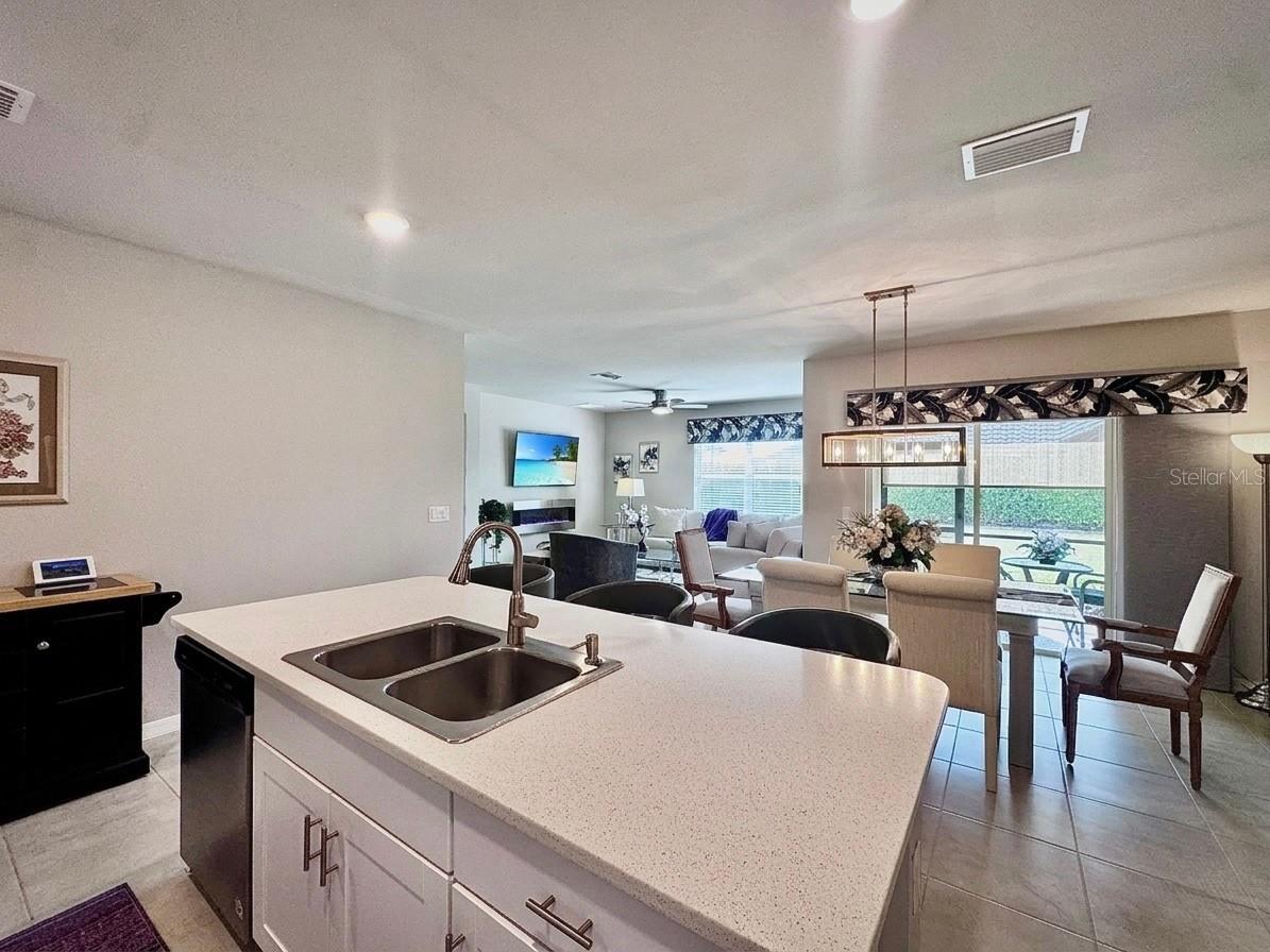 4077 Manatee Lane Punta Gorda FL 33980 D6146620 image15