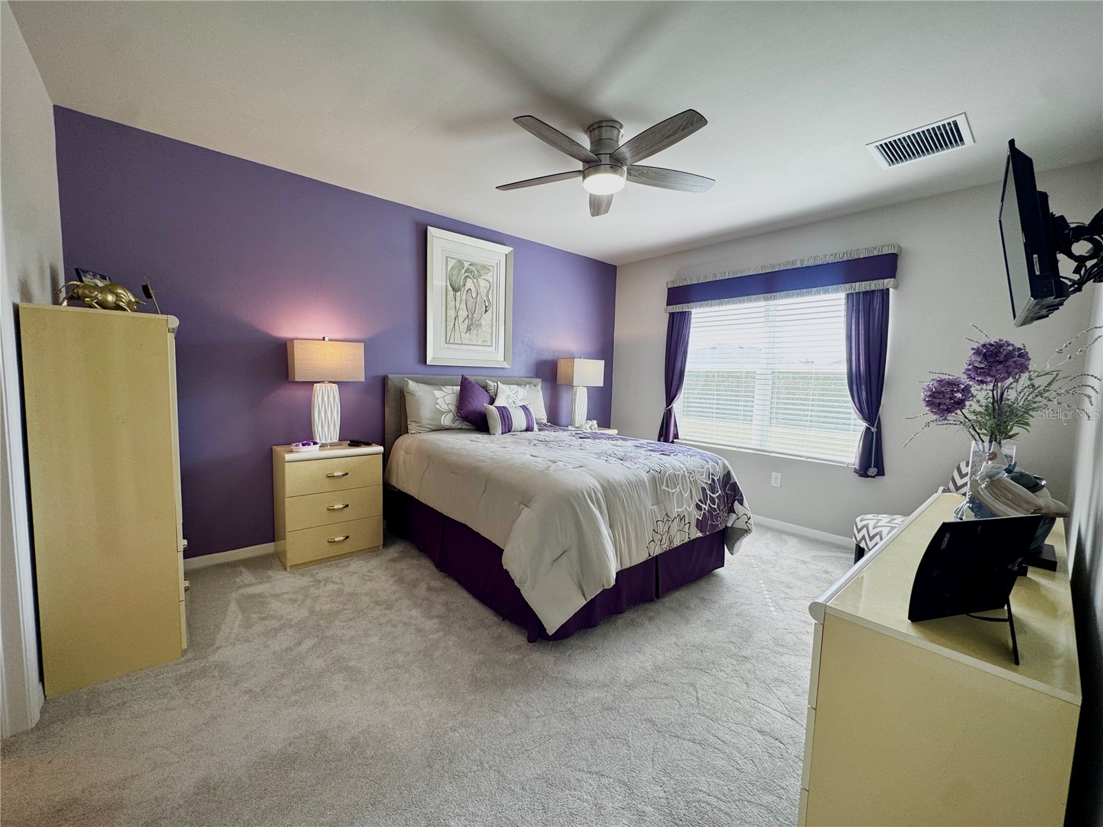 4077 Manatee Lane Punta Gorda FL 33980 D6146620 image16