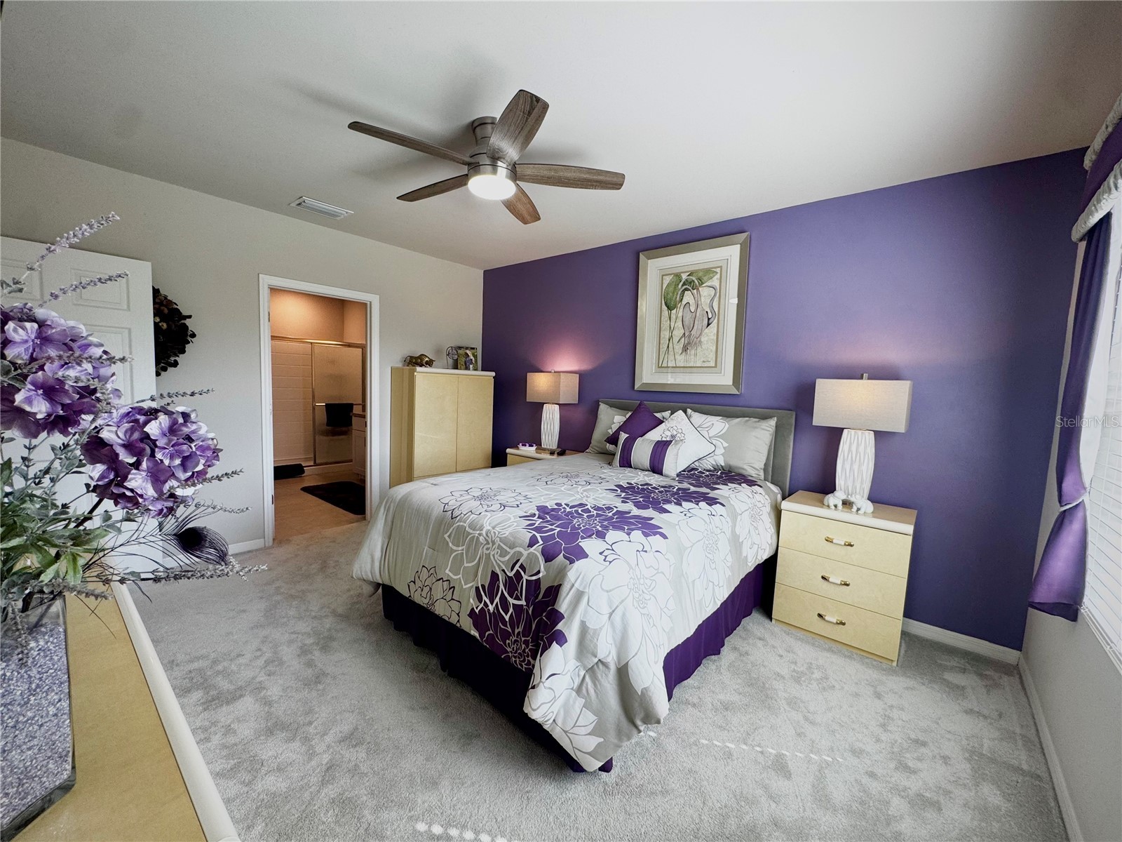 4077 Manatee Lane Punta Gorda FL 33980 D6146620 image17