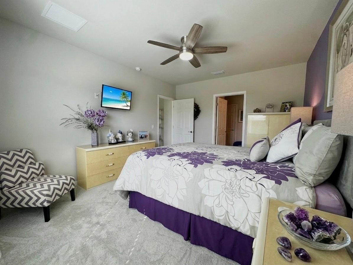 4077 Manatee Lane Punta Gorda FL 33980 D6146620 image18