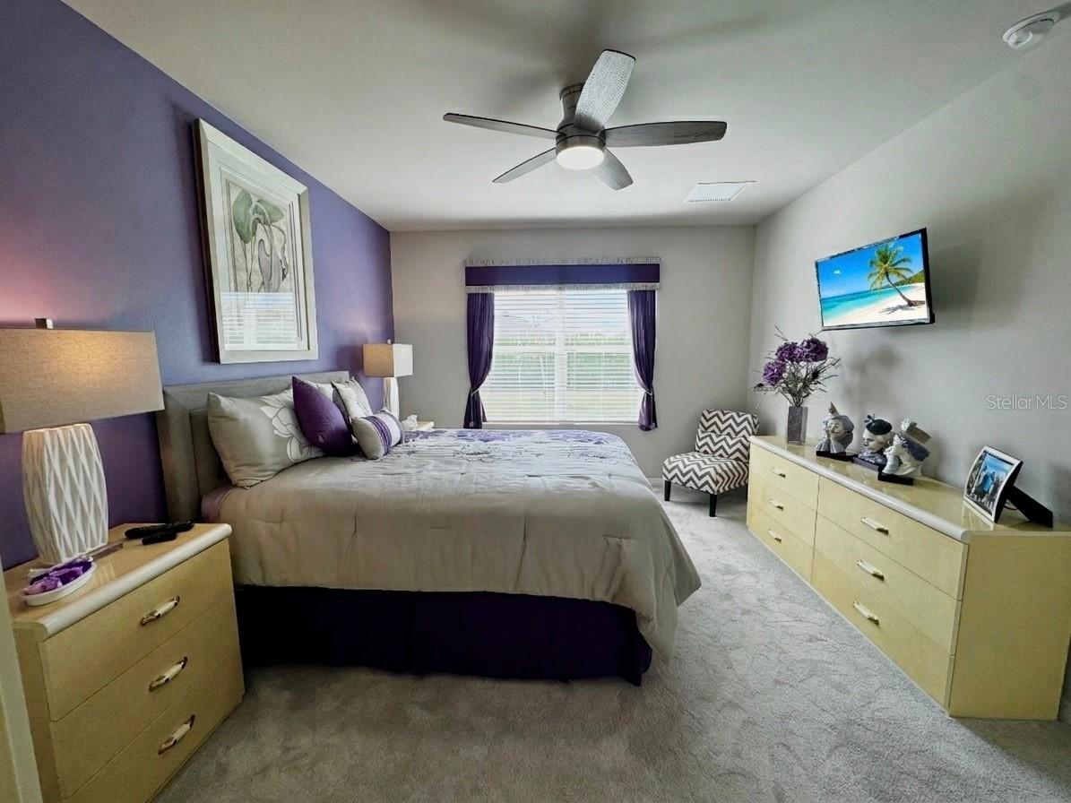 4077 Manatee Lane Punta Gorda FL 33980 D6146620 image19