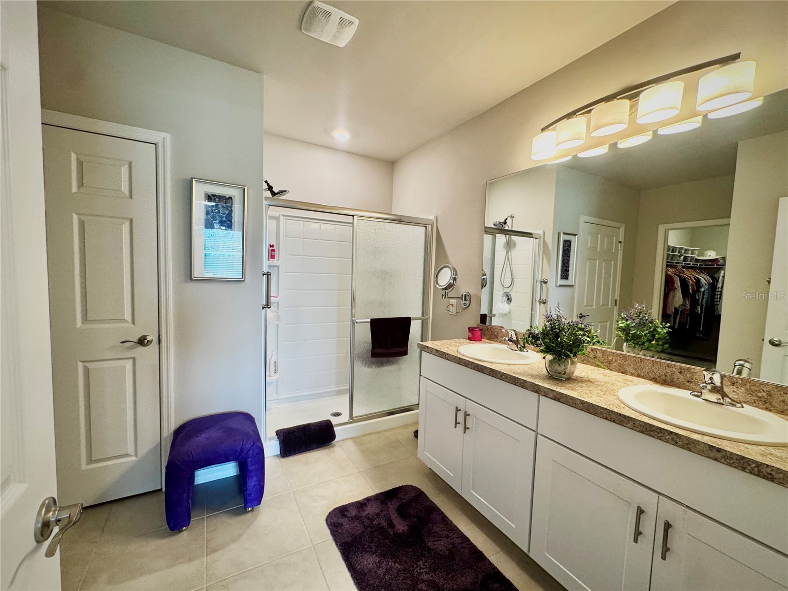 4077 Manatee Lane Punta Gorda FL 33980 D6146620 image20