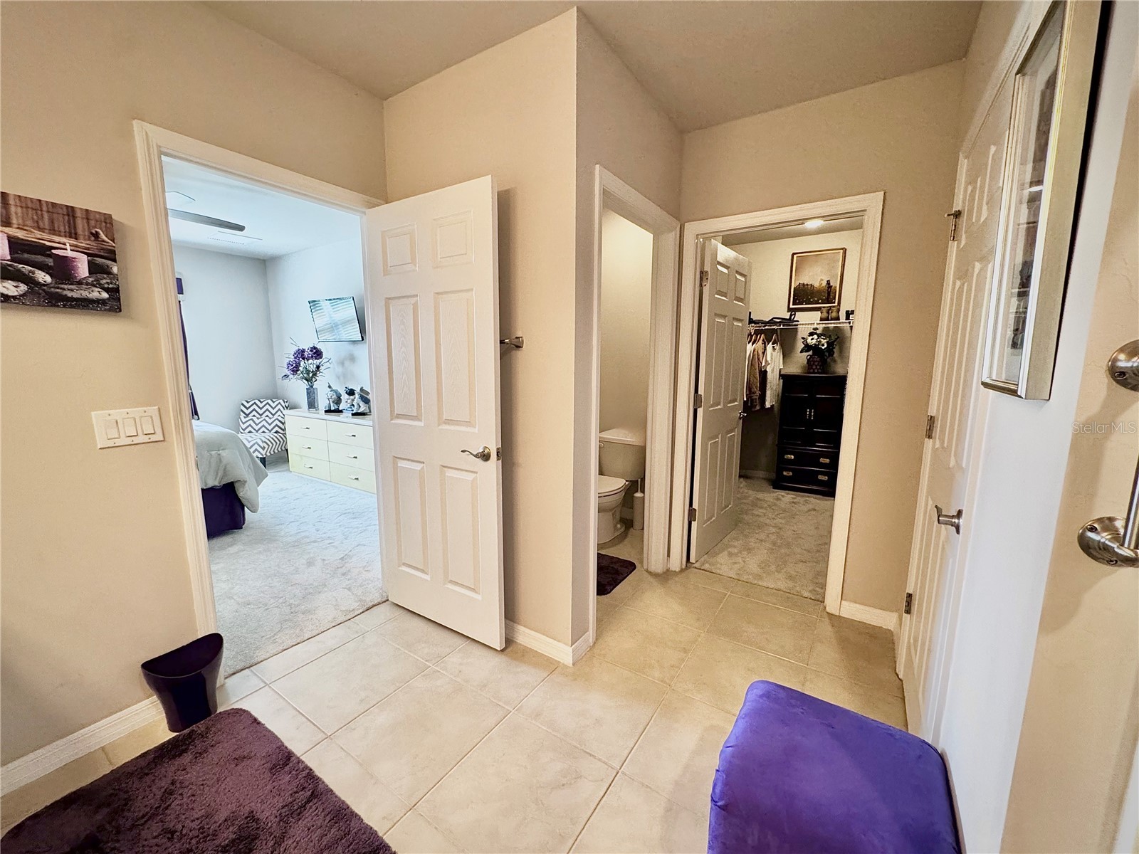 4077 Manatee Lane Punta Gorda FL 33980 D6146620 image21