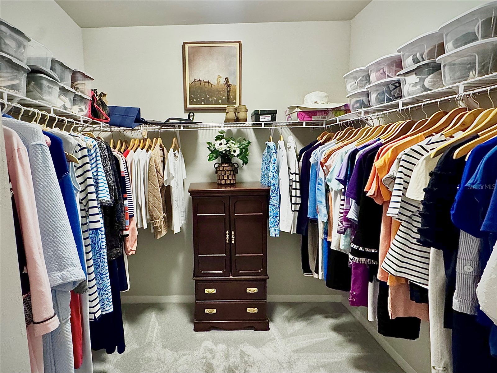 4077 Manatee Lane Punta Gorda FL 33980 D6146620 image22