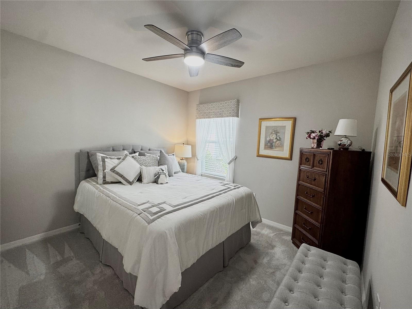 4077 Manatee Lane Punta Gorda FL 33980 D6146620 image23