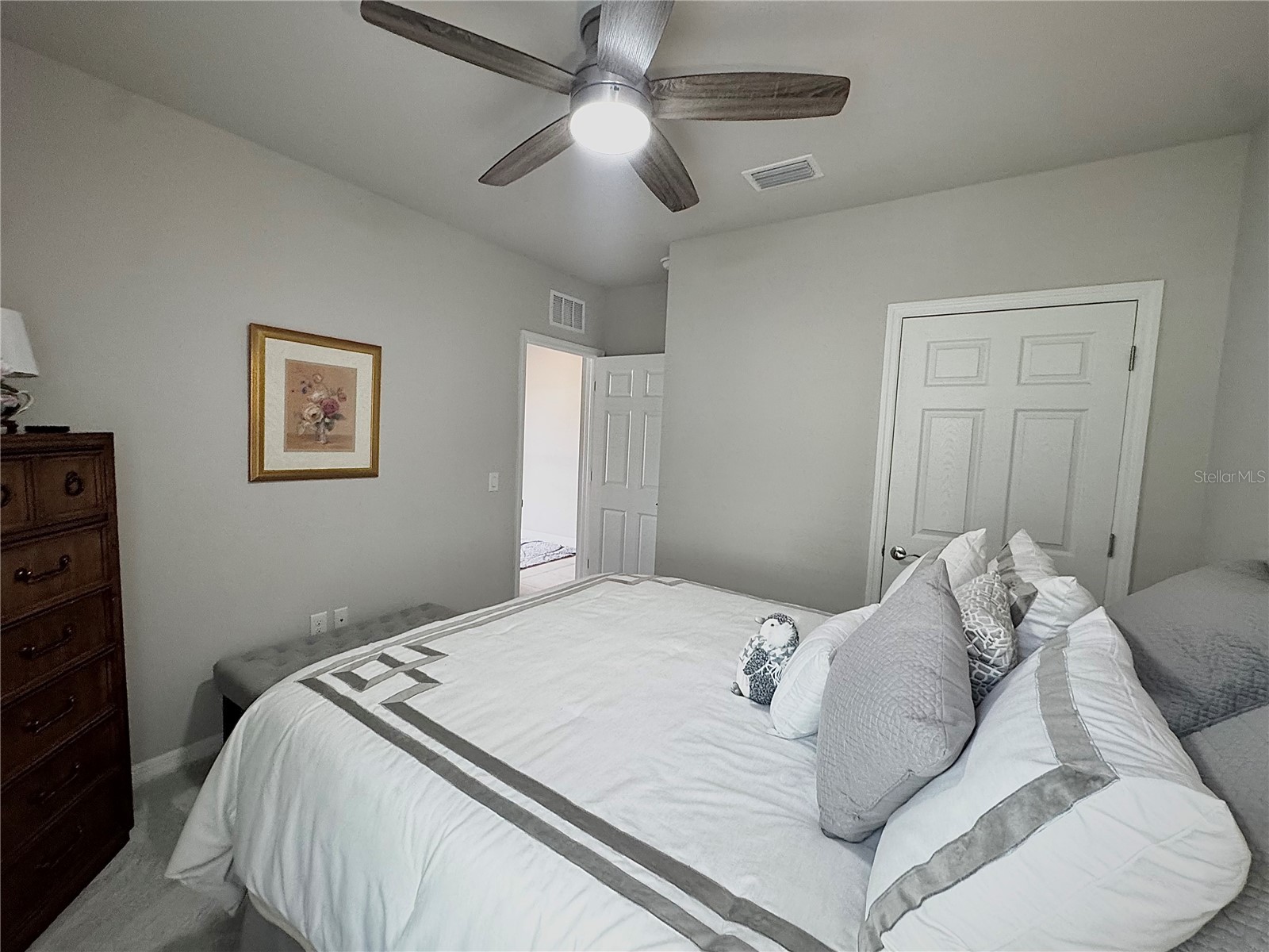 4077 Manatee Lane Punta Gorda FL 33980 D6146620 image24