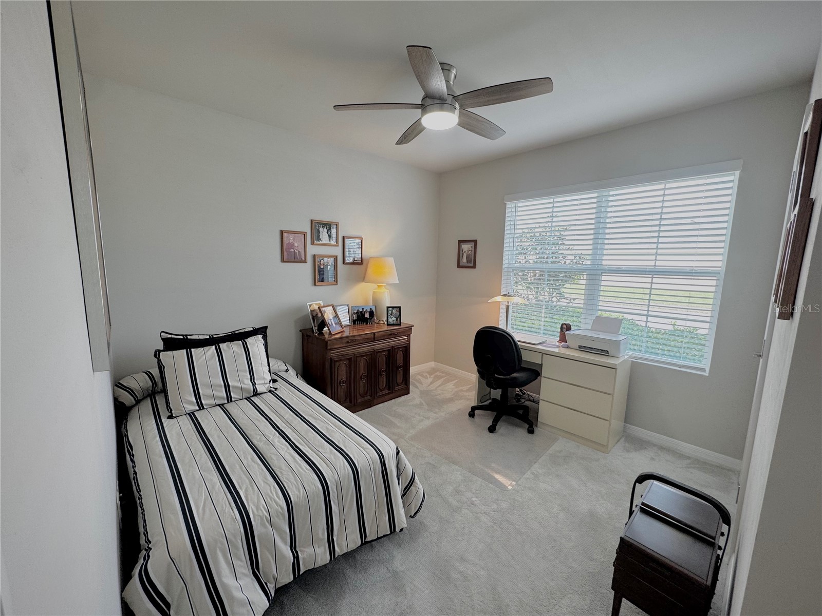 4077 Manatee Lane Punta Gorda FL 33980 D6146620 image25