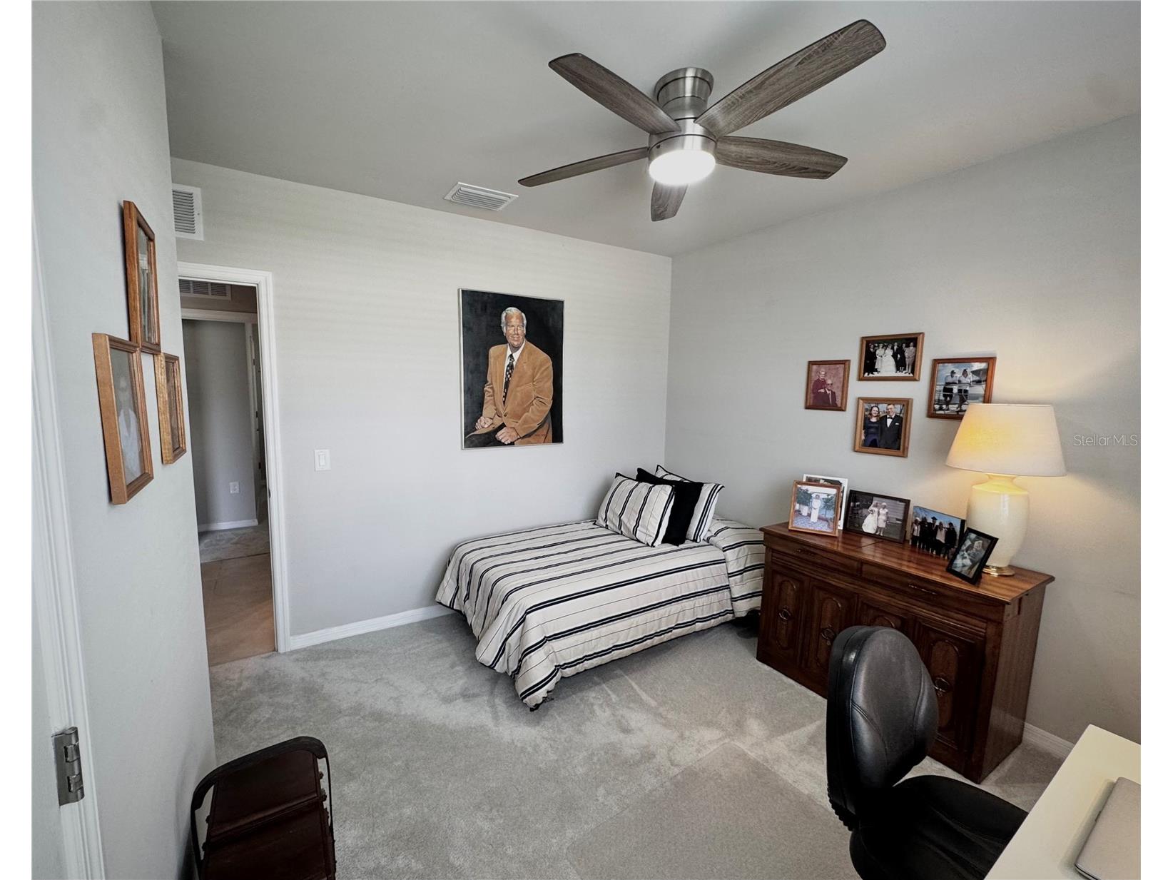 4077 Manatee Lane Punta Gorda FL 33980 D6146620 image26