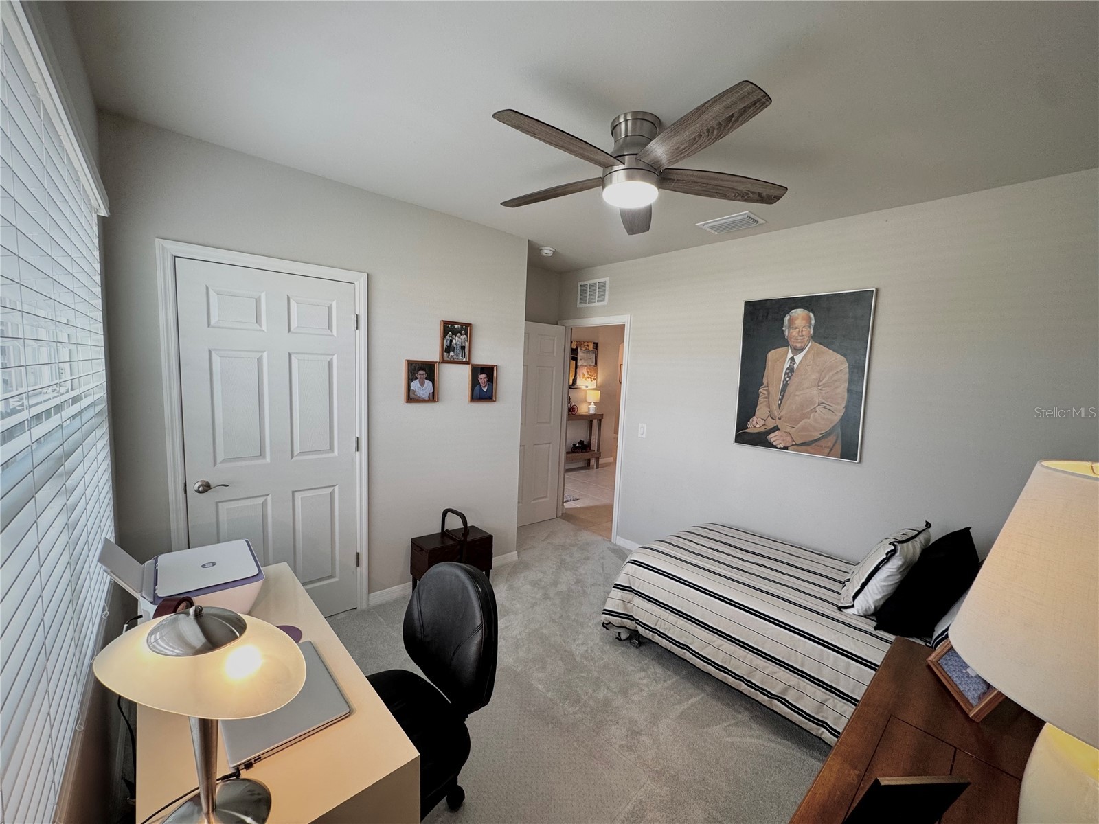 4077 Manatee Lane Punta Gorda FL 33980 D6146620 image27