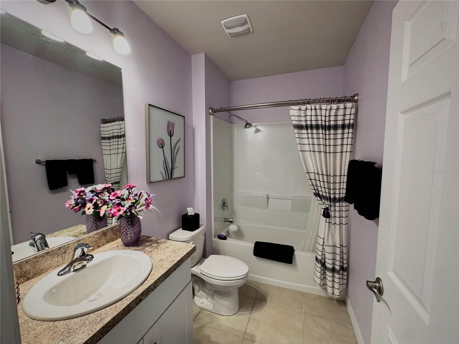 4077 Manatee Lane Punta Gorda FL 33980 D6146620 image28