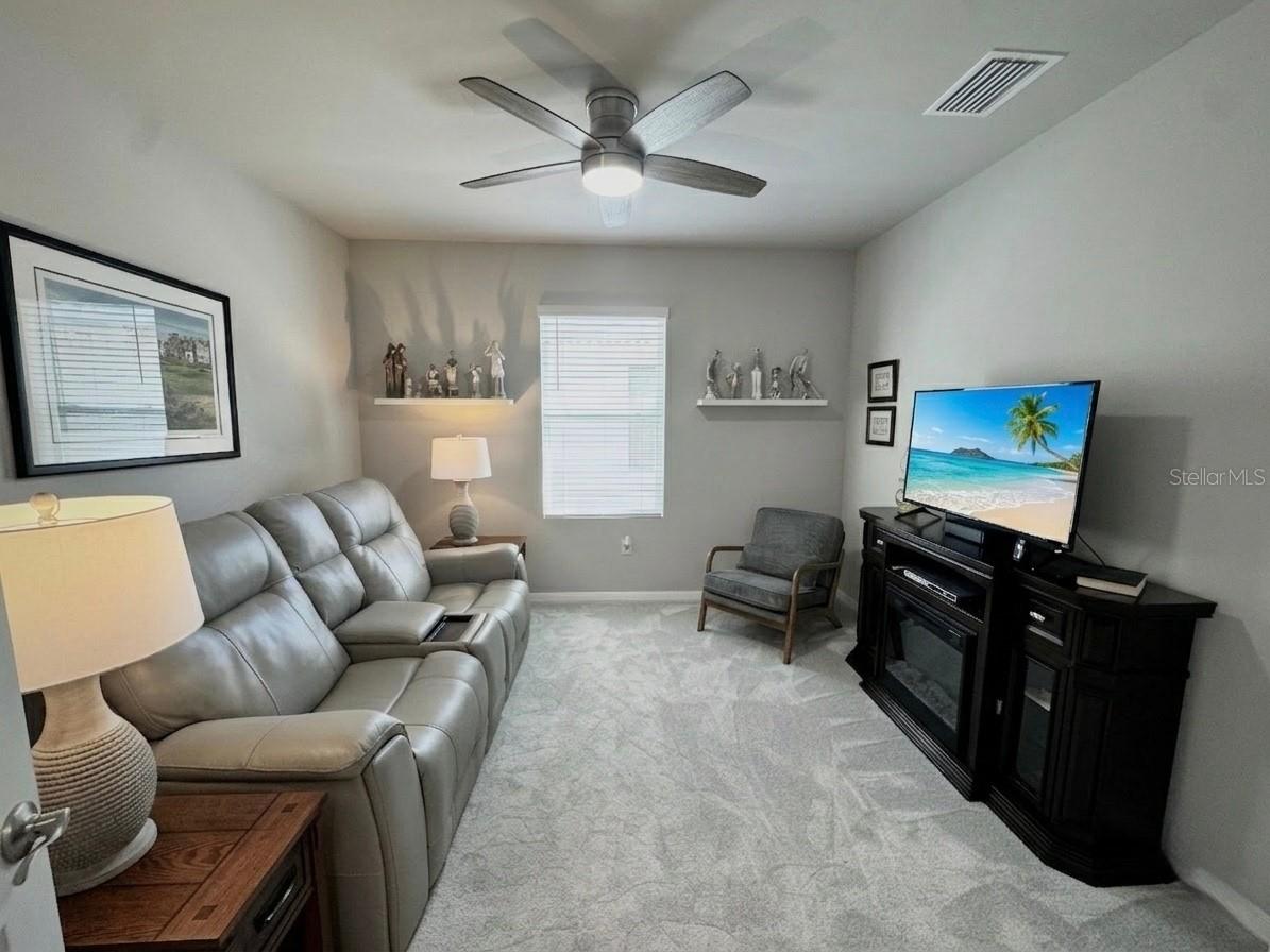 4077 Manatee Lane Punta Gorda FL 33980 D6146620 image29